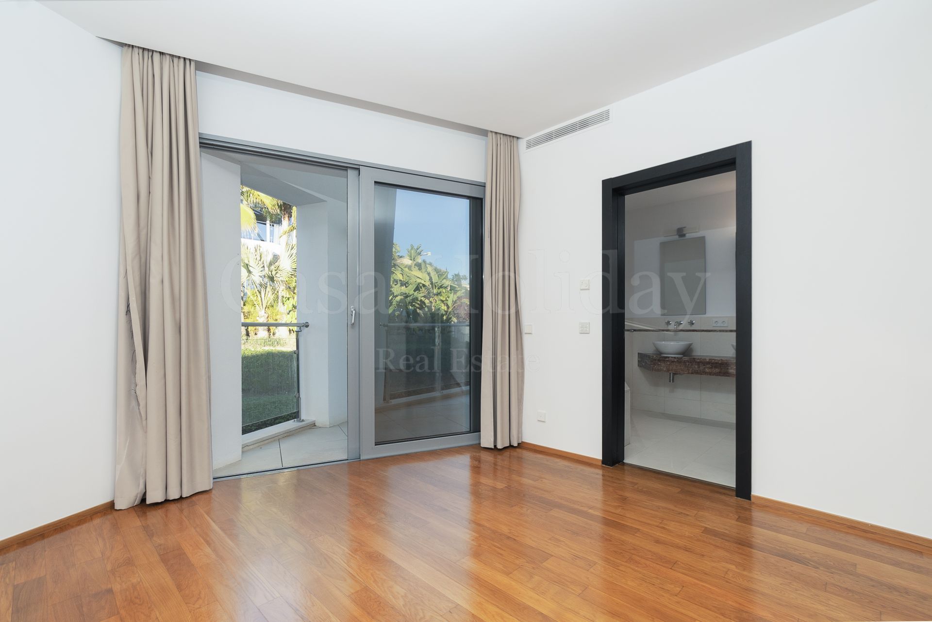 Pareado en Meisho Hills, Marbella