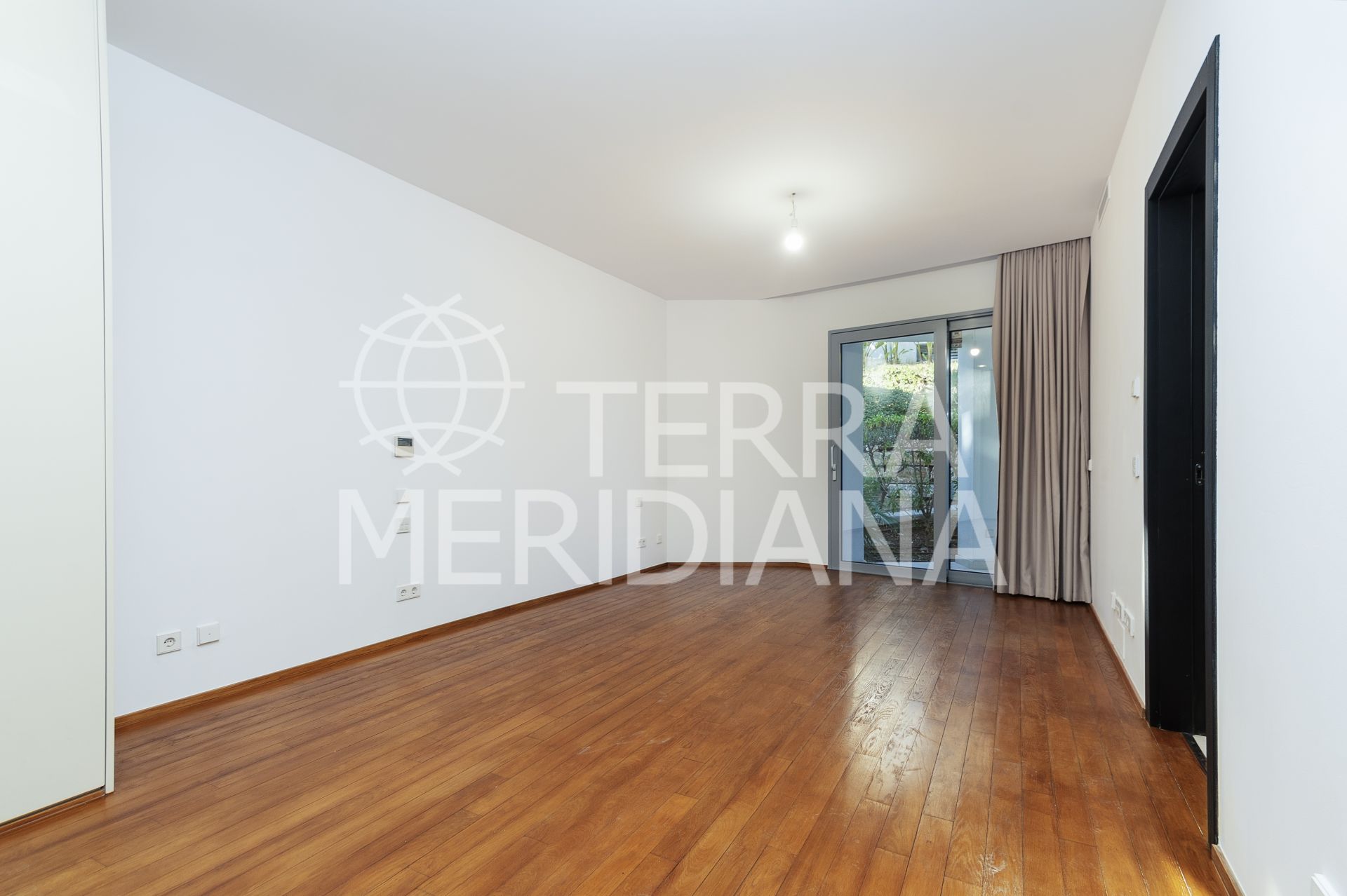 Semi Detached House in Meisho Hills, Marbella