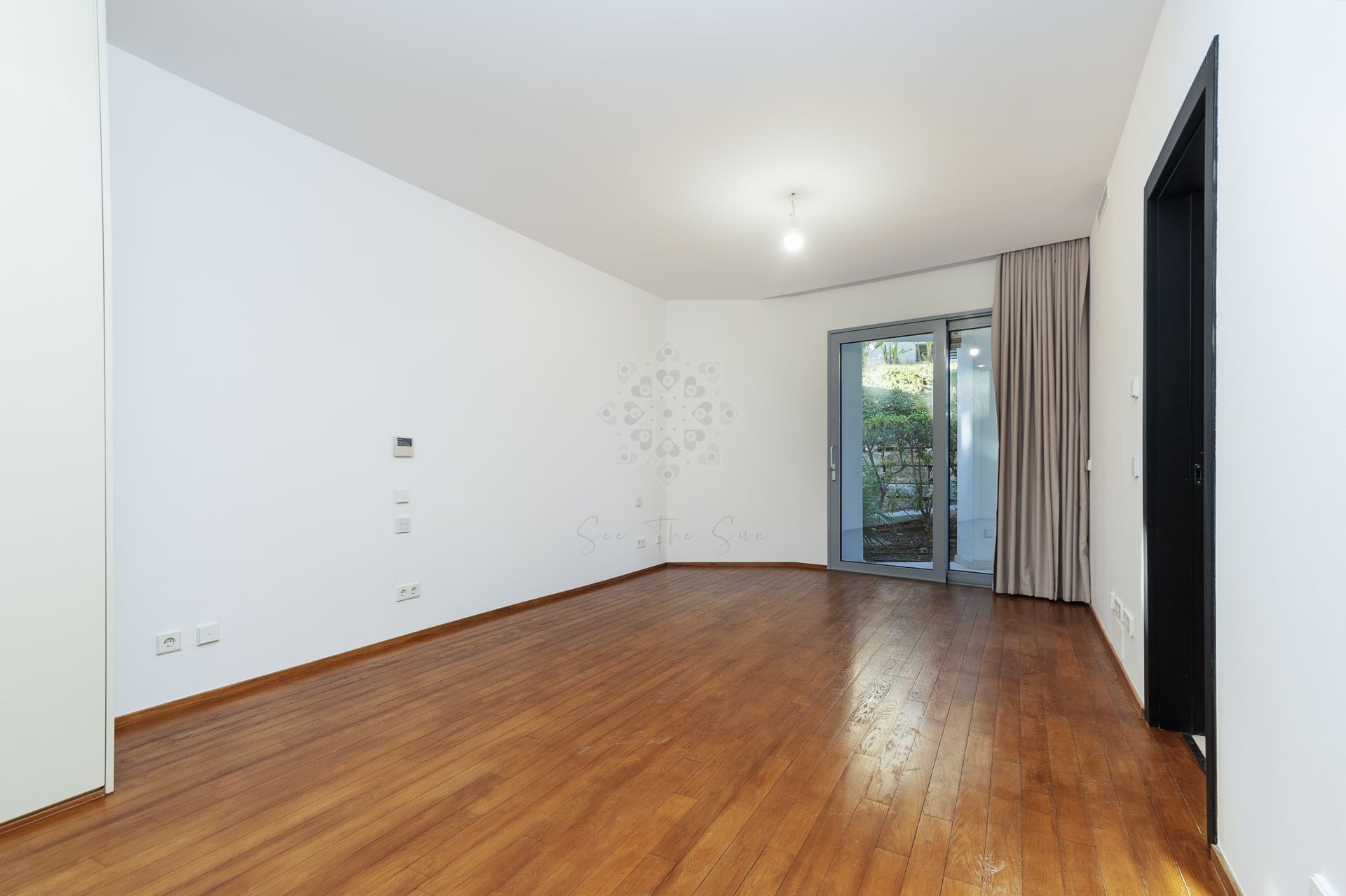 Semi Detached House in Meisho Hills, Marbella