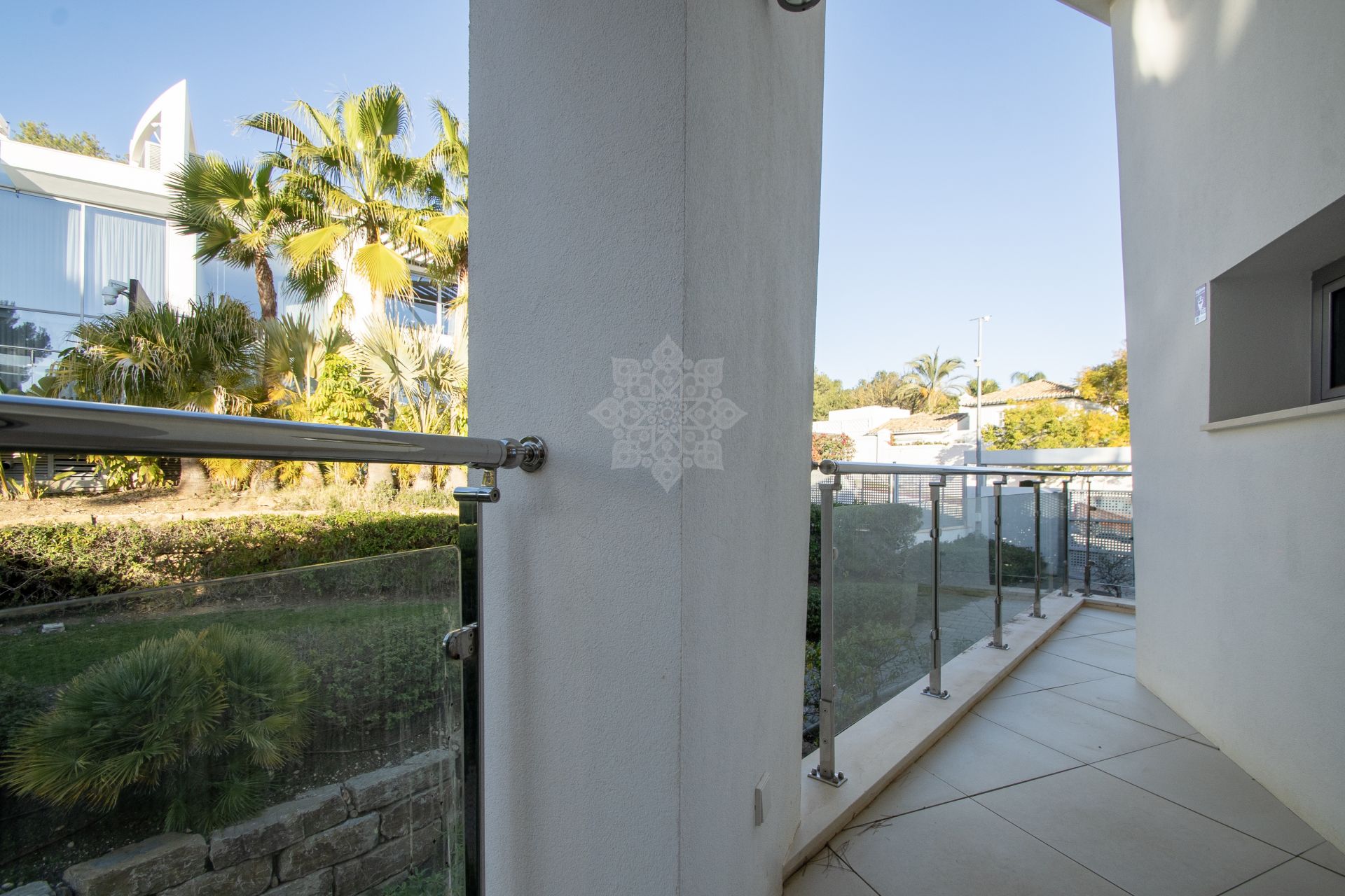 Semi Detached House in Meisho Hills, Marbella