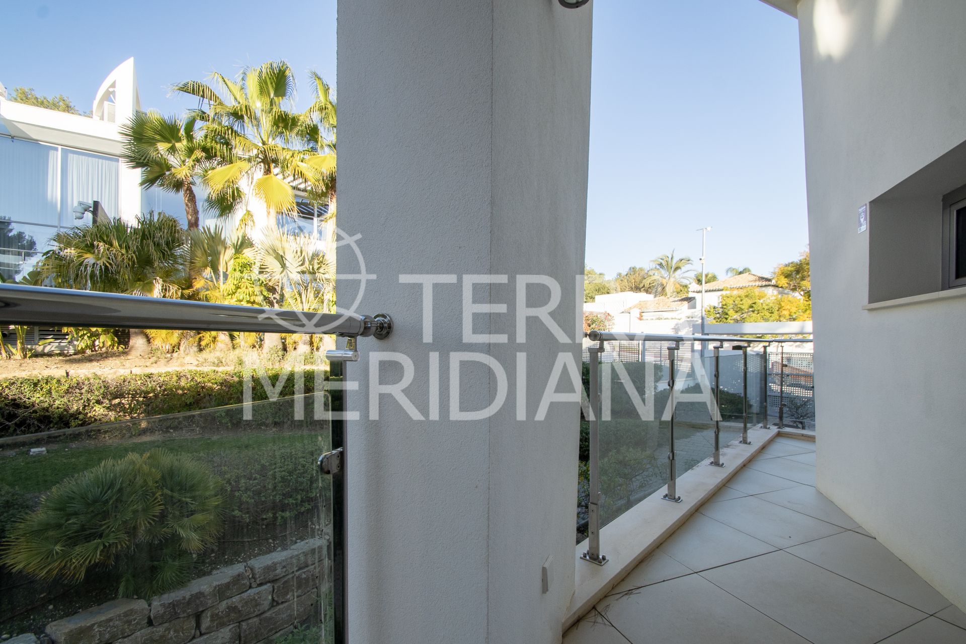 Semi Detached House in Meisho Hills, Marbella