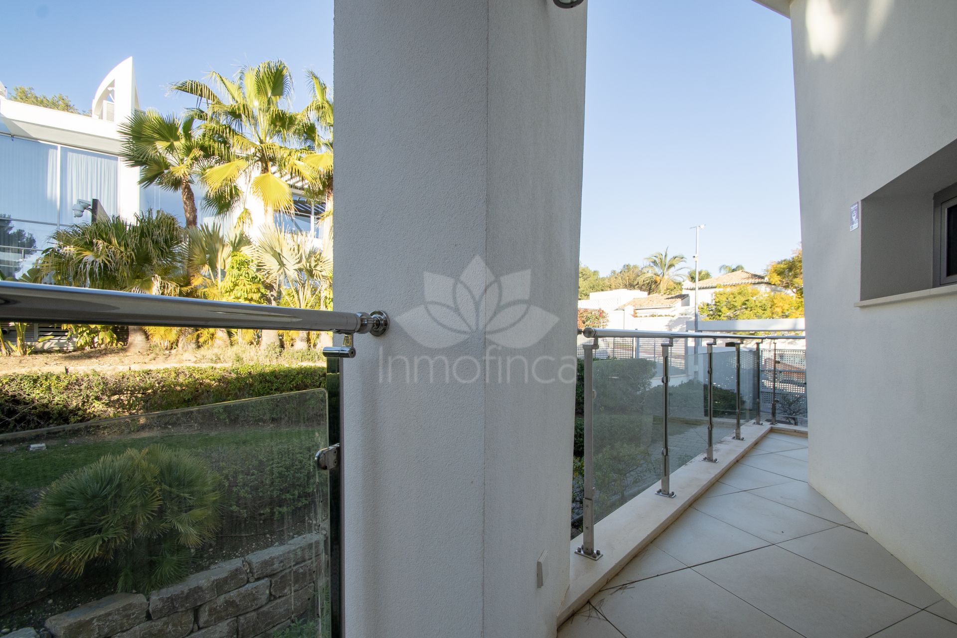 Pareado en Meisho Hills, Marbella