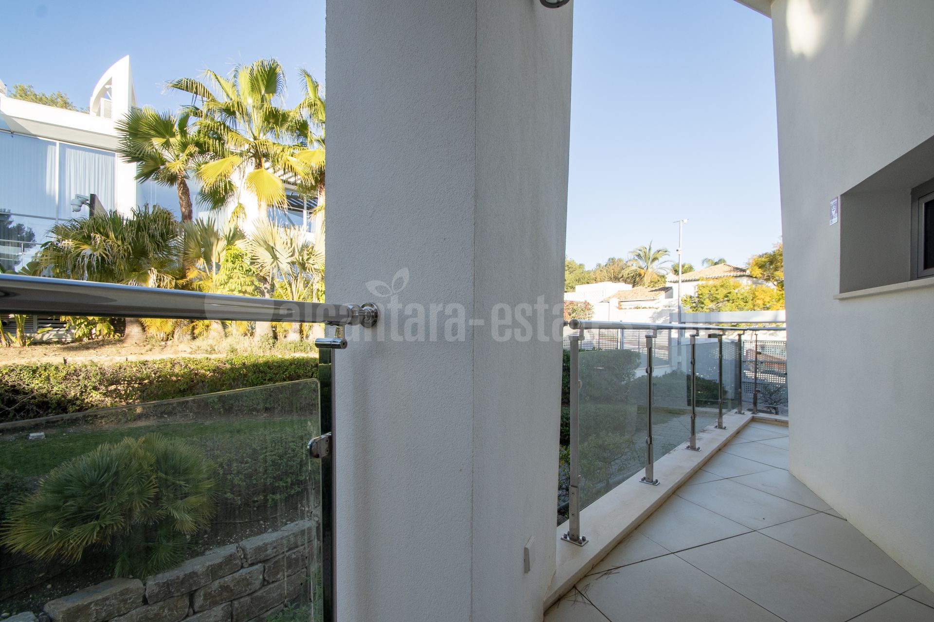 Semi Detached House in Meisho Hills, Marbella