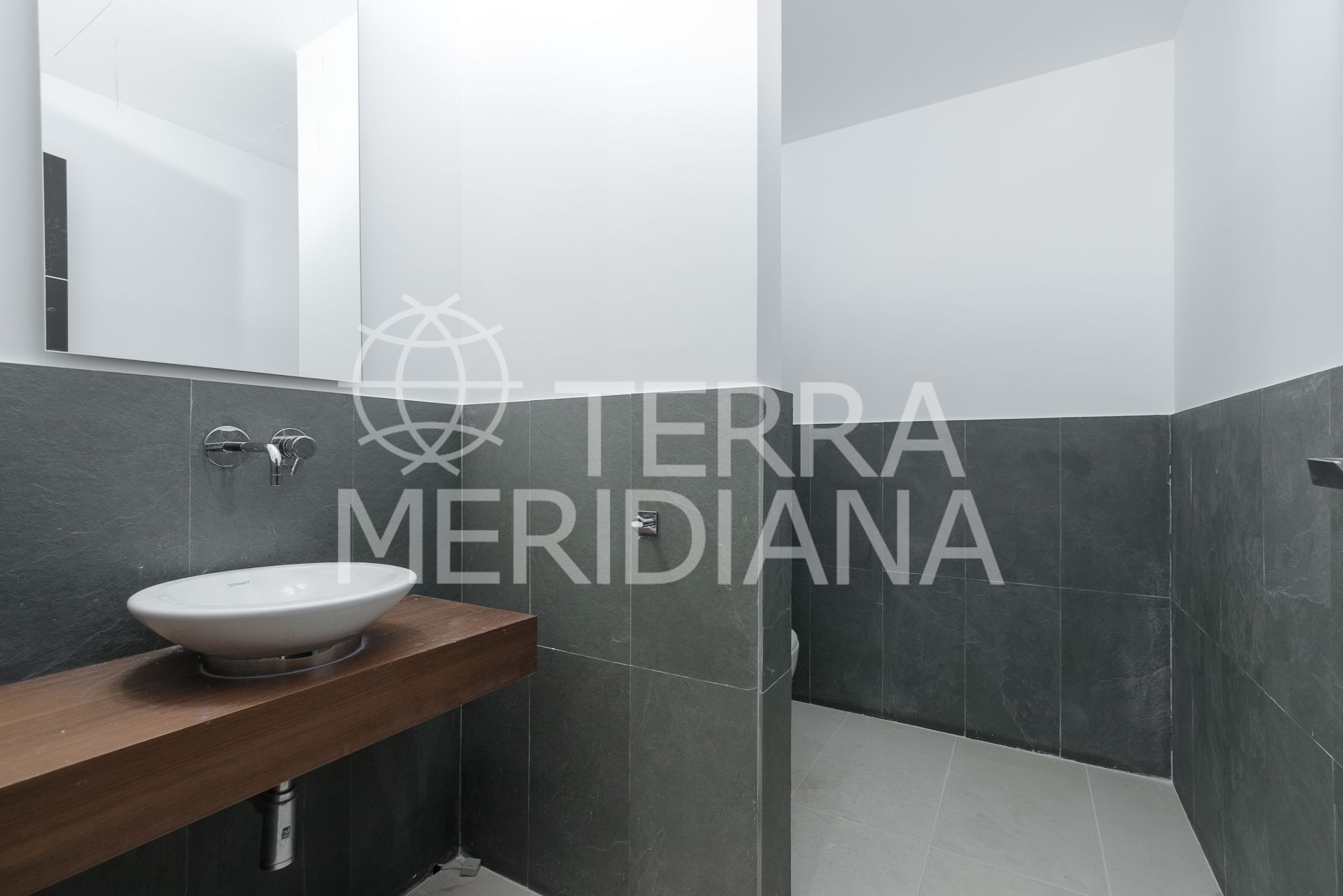 Semi Detached House in Meisho Hills, Marbella