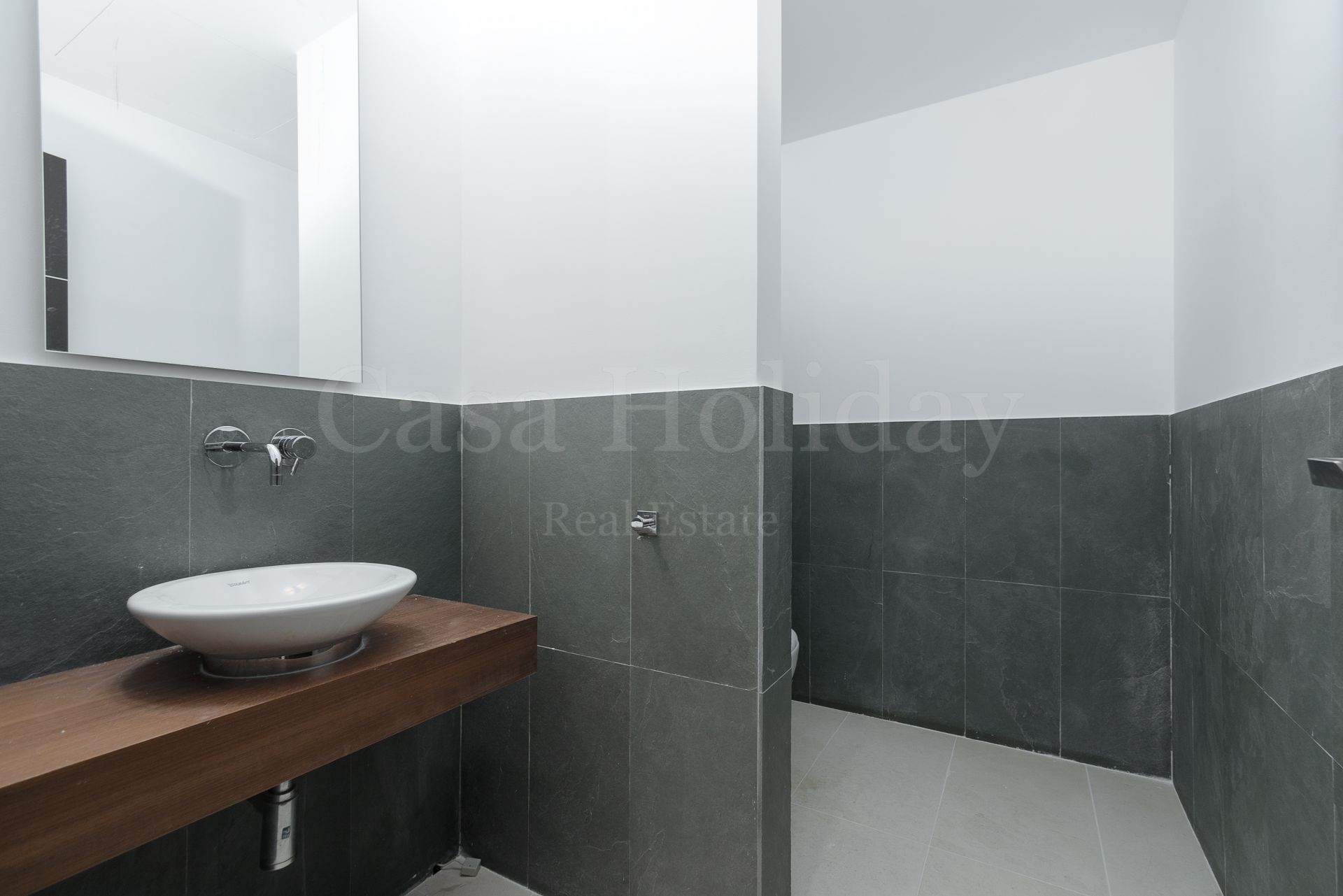 Pareado en Meisho Hills, Marbella