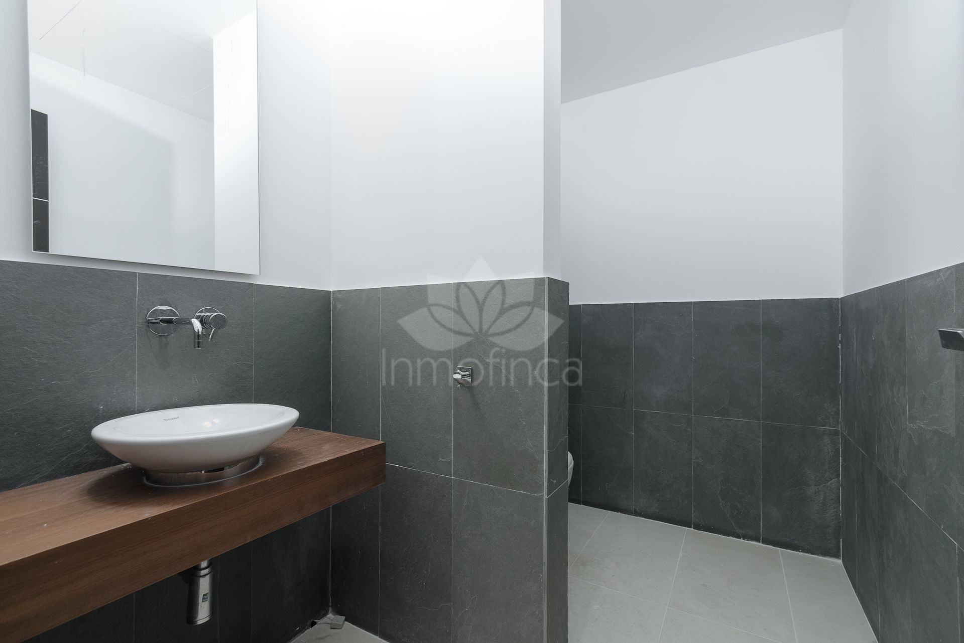 Pareado en Meisho Hills, Marbella