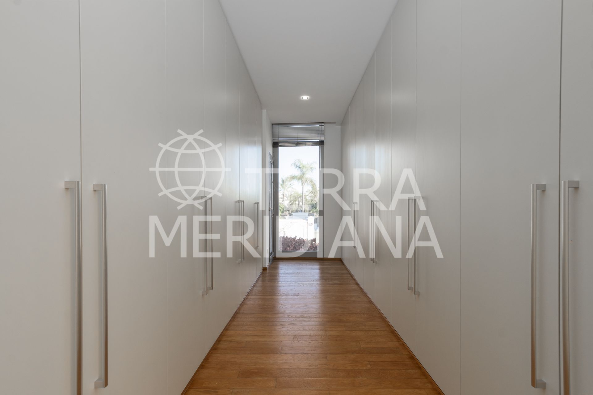 Semi Detached House in Meisho Hills, Marbella