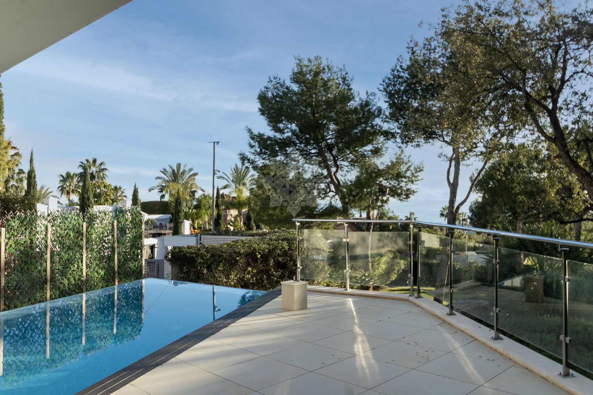 Semi Detached House in Meisho Hills, Marbella