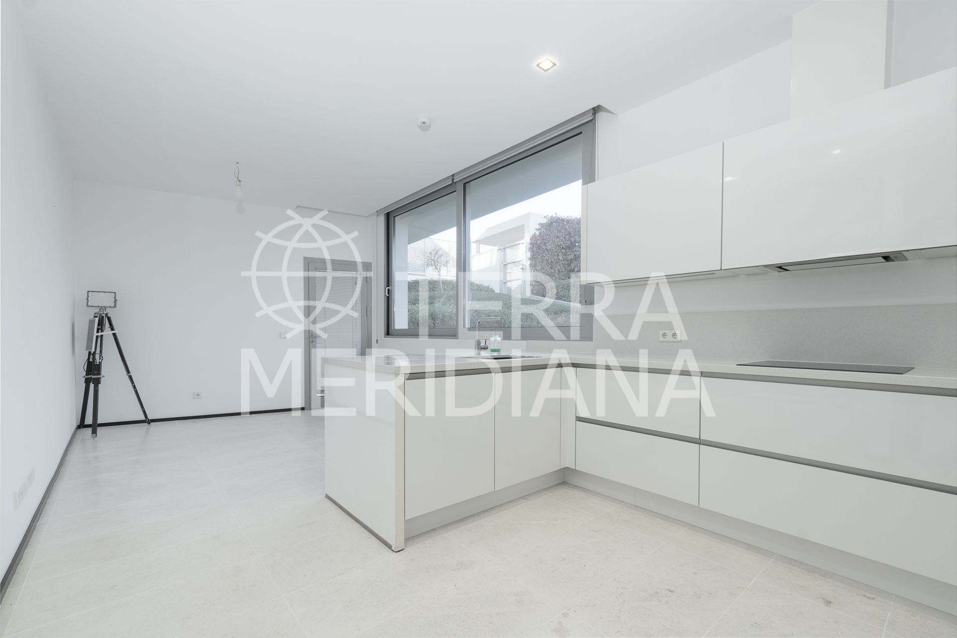 Semi Detached House in Meisho Hills, Marbella