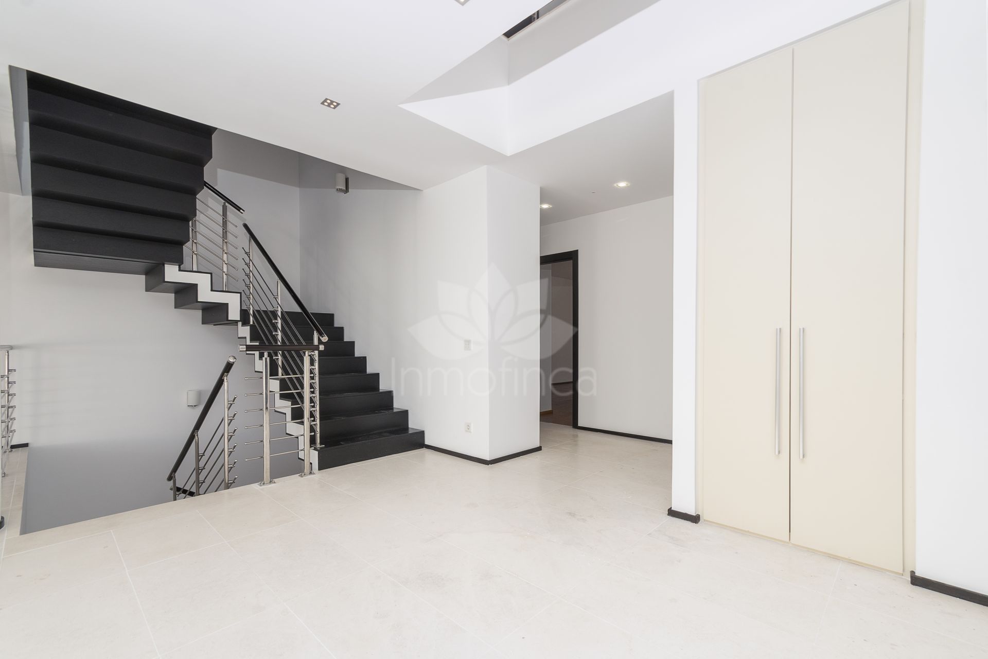 Pareado en Meisho Hills, Marbella