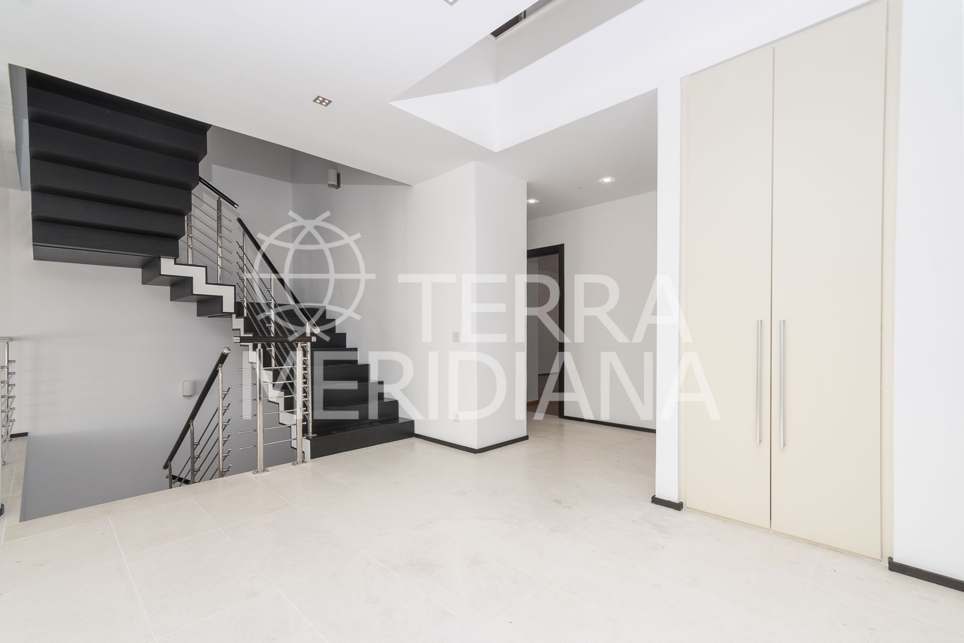 Semi Detached House in Meisho Hills, Marbella