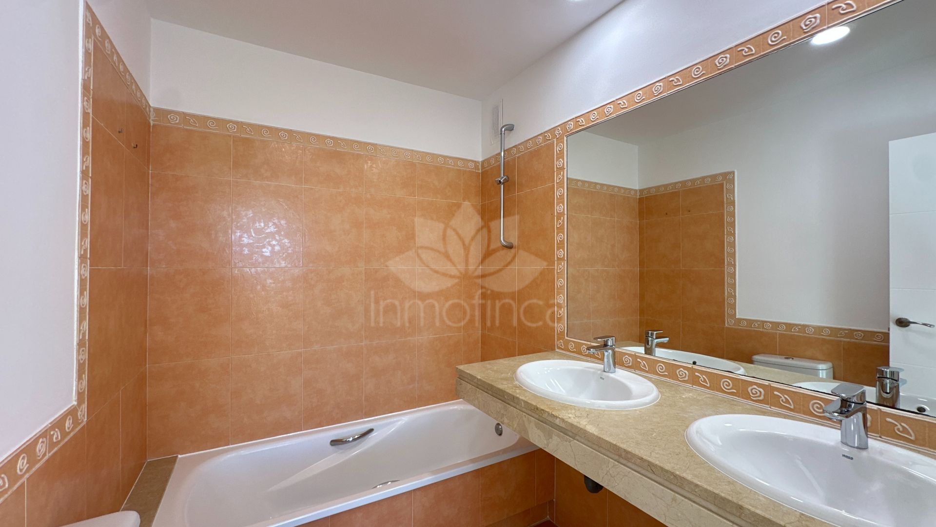 Apartamento en Miraflores, Mijas Costa