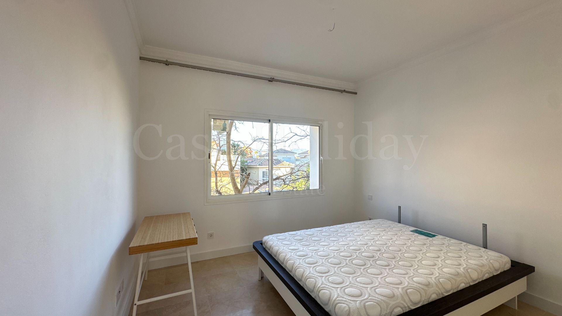 Apartamento en Miraflores, Mijas Costa