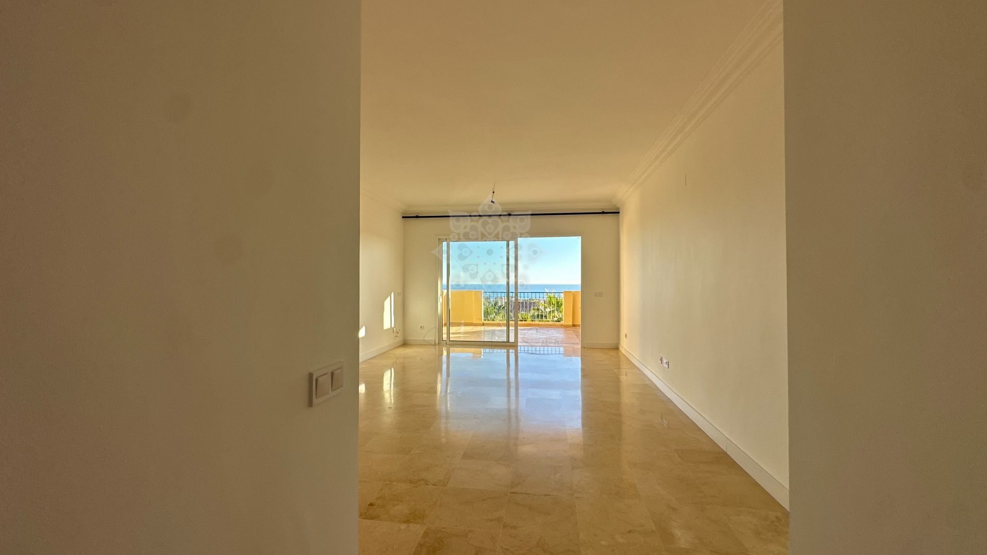 Apartament w Miraflores, Mijas Costa
