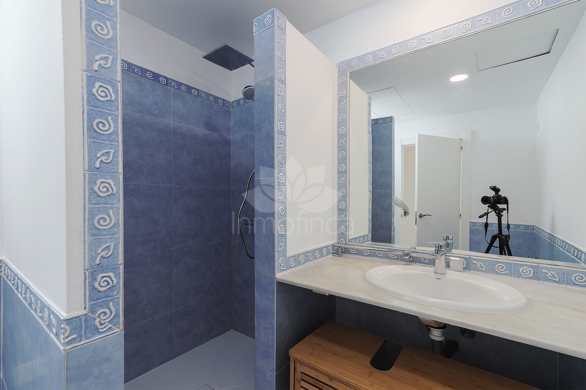 Apartment in Miraflores, Mijas Costa