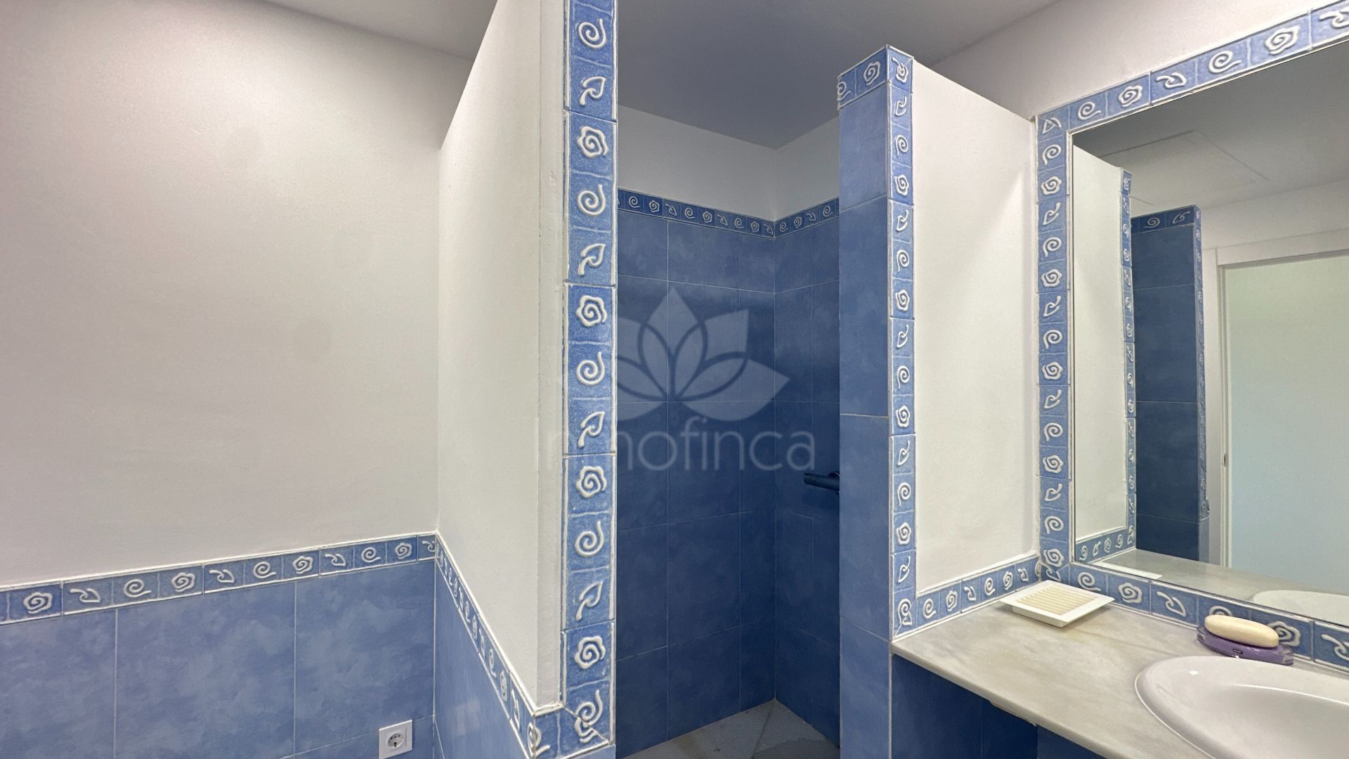 Apartamento en Miraflores, Mijas Costa