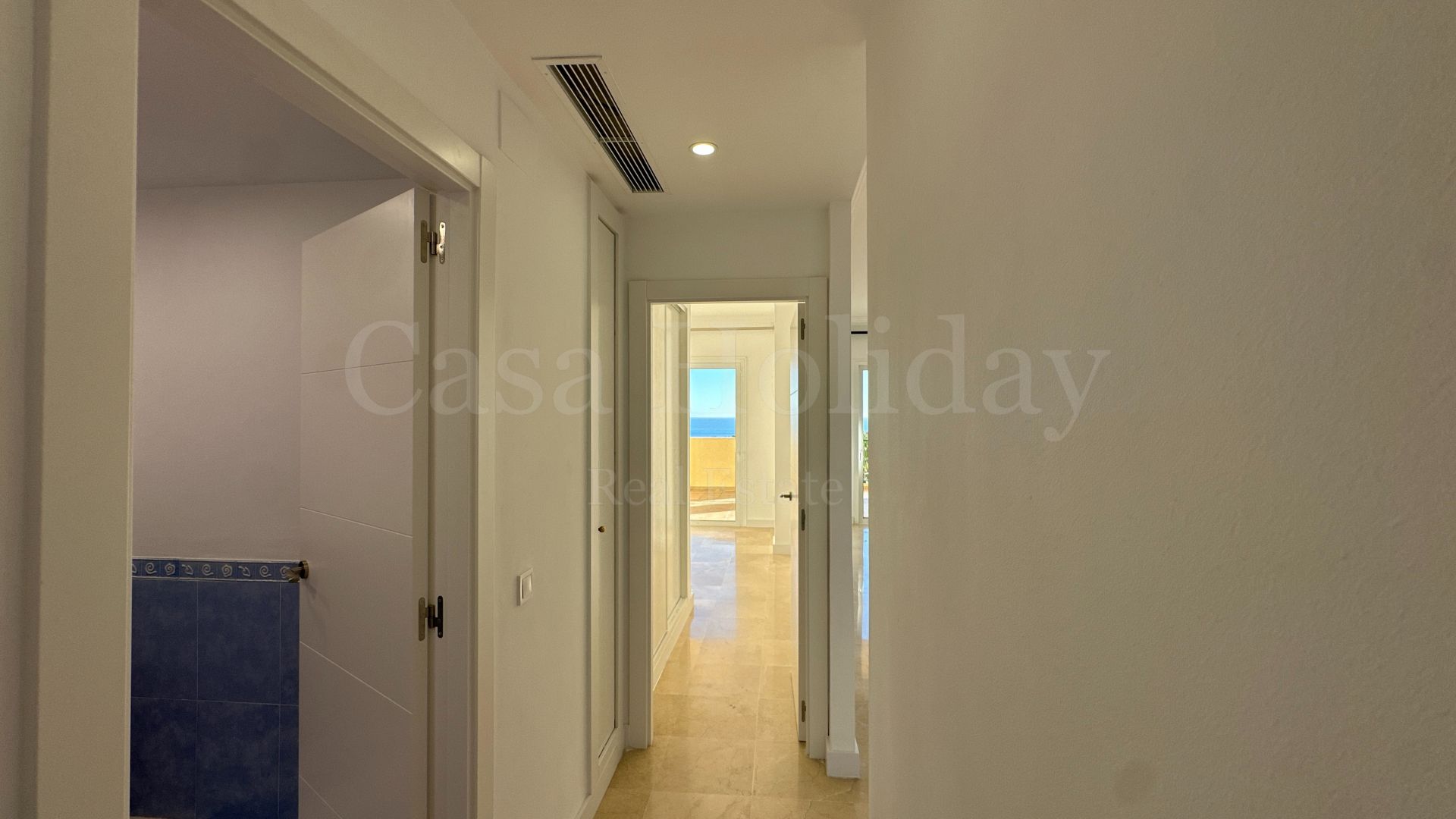 Apartamento en Miraflores, Mijas Costa