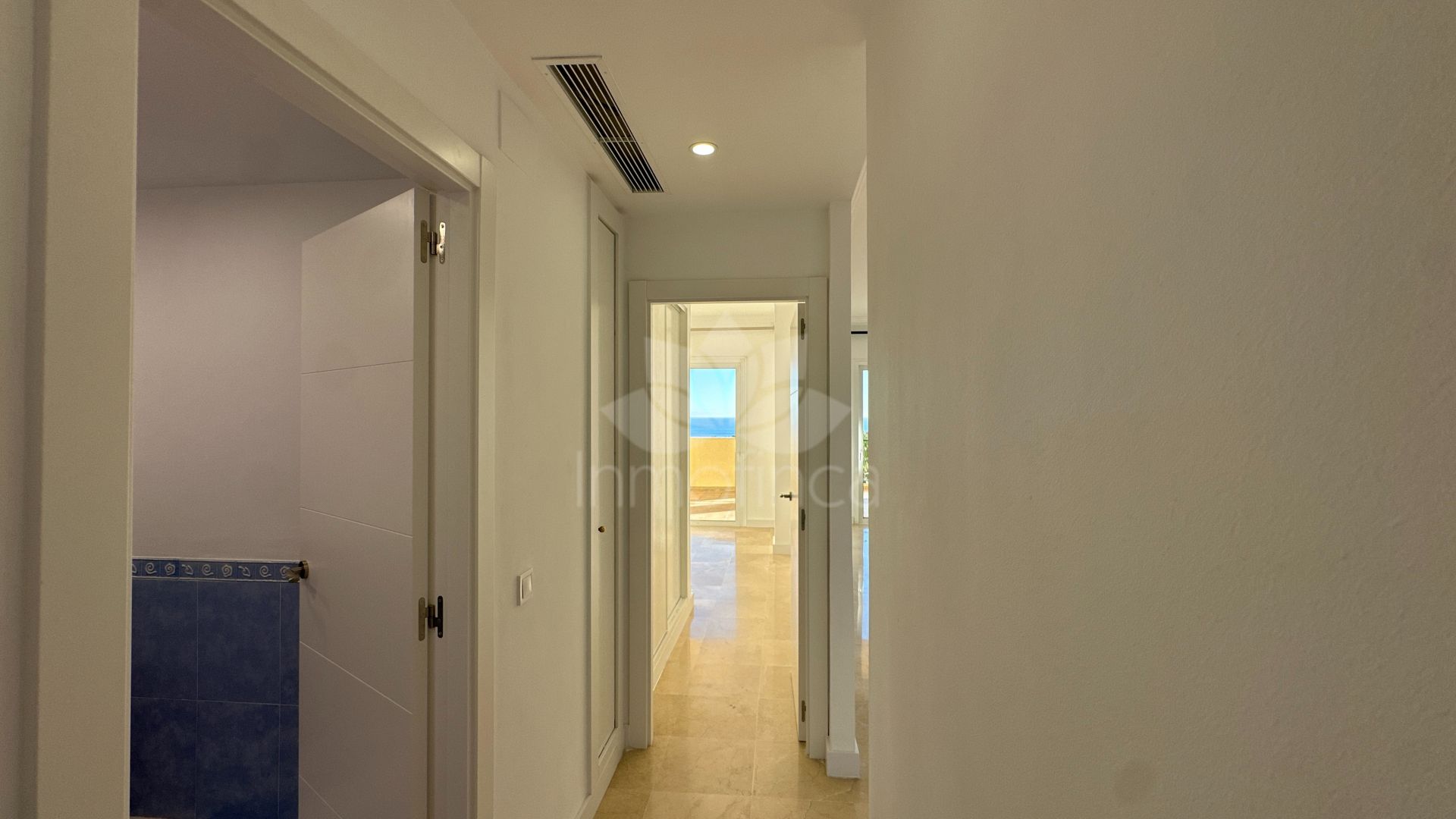 Apartamento en Miraflores, Mijas Costa