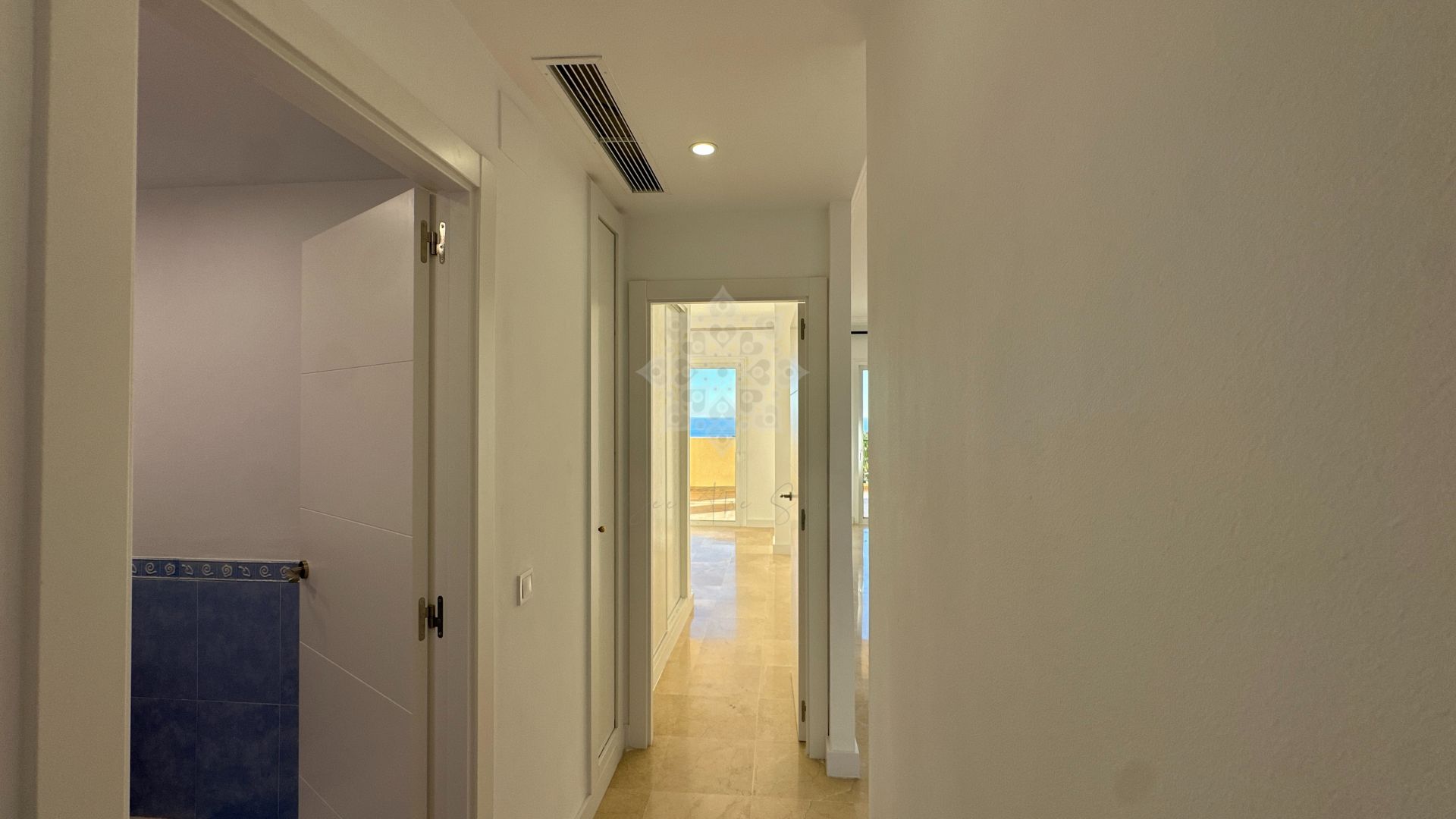 Apartament w Miraflores, Mijas Costa