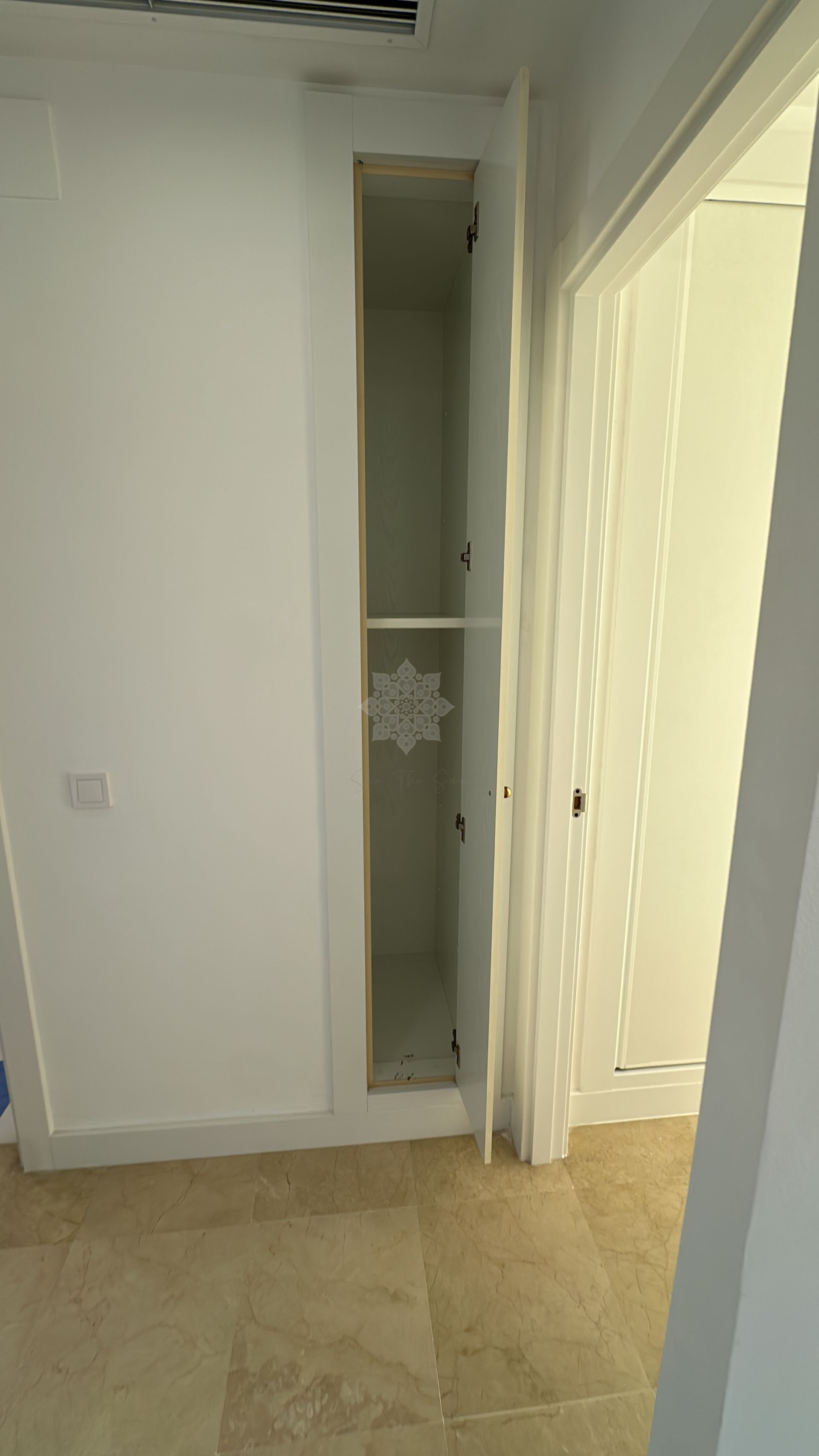 Apartament w Miraflores, Mijas Costa