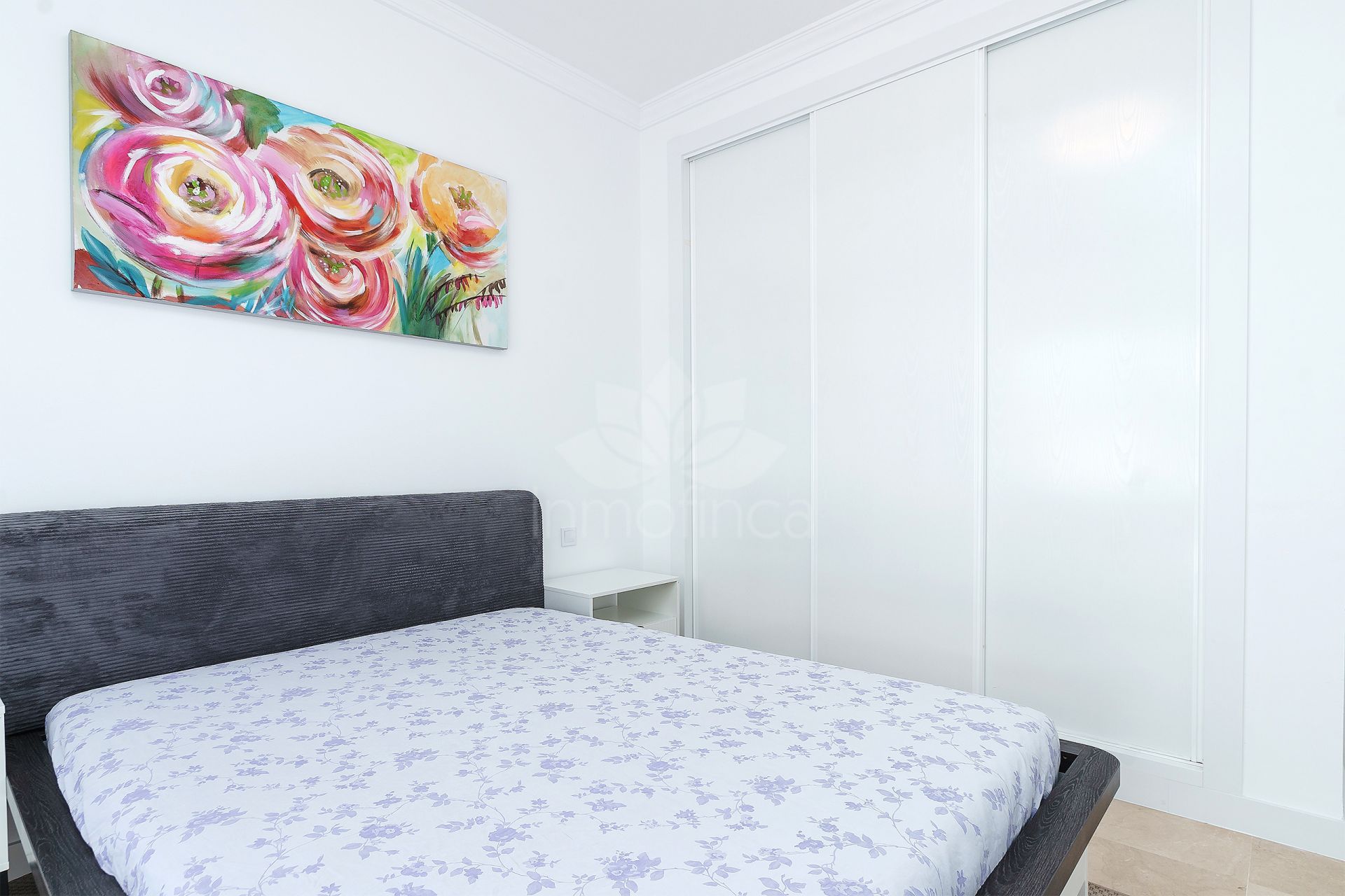 Apartment in Miraflores, Mijas Costa