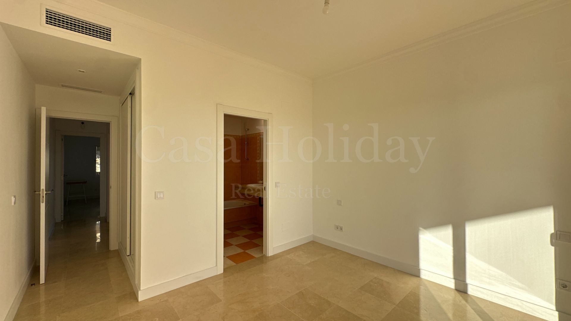 Apartamento en Miraflores, Mijas Costa