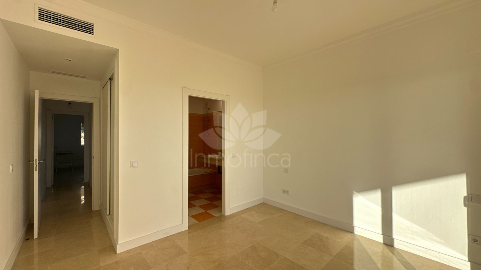 Apartamento en Miraflores, Mijas Costa
