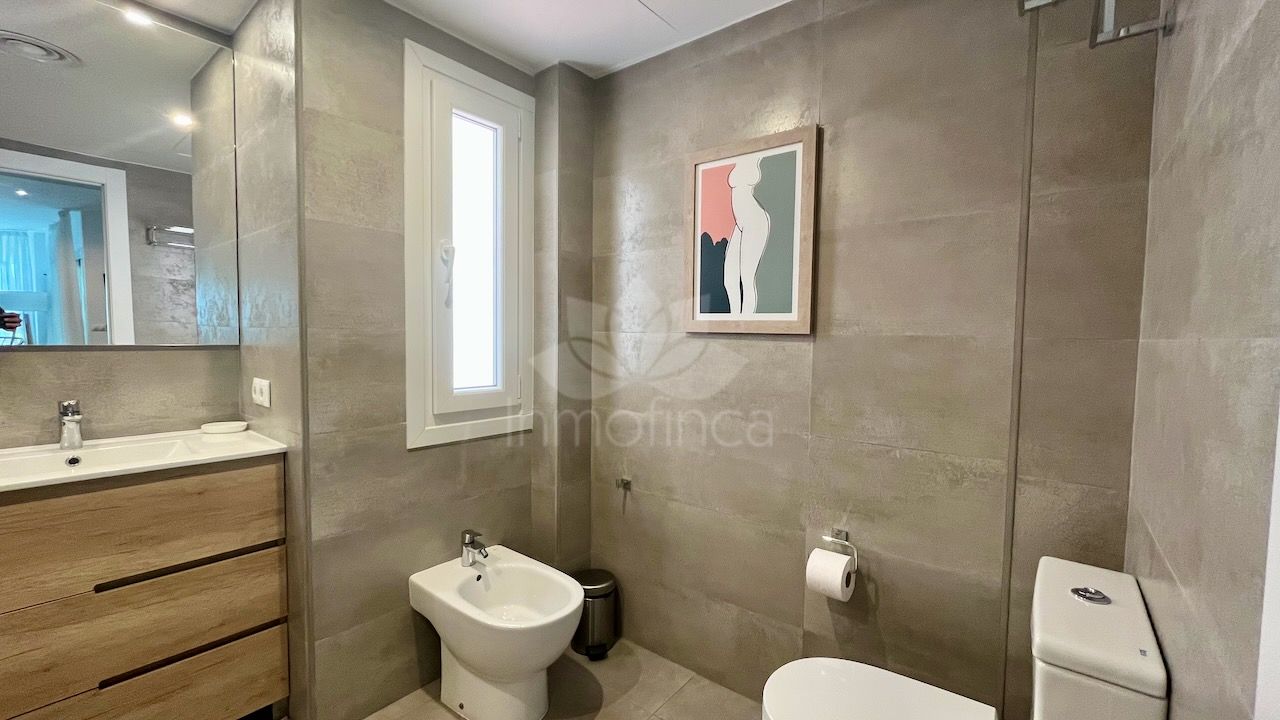 Apartamento Planta Baja en Los Naranjos de Marbella, Marbella