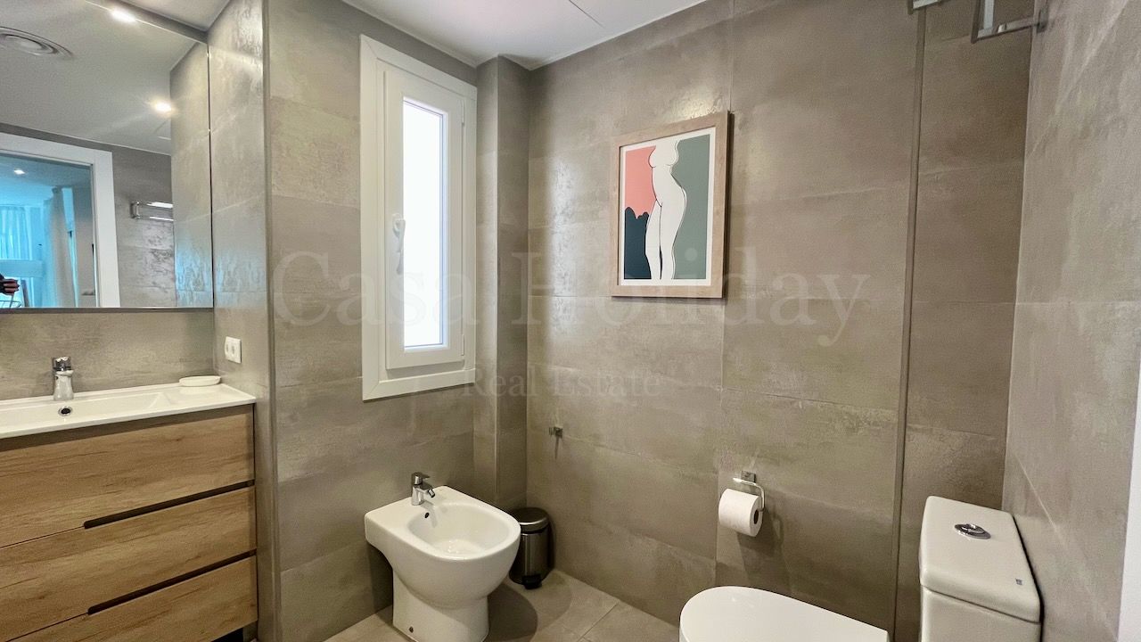 Ground Floor Apartment in Los Naranjos de Marbella, Marbella