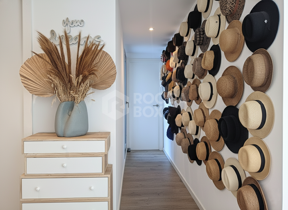 Penthouse with Sea Views and Spacious Solarium - West Estepona