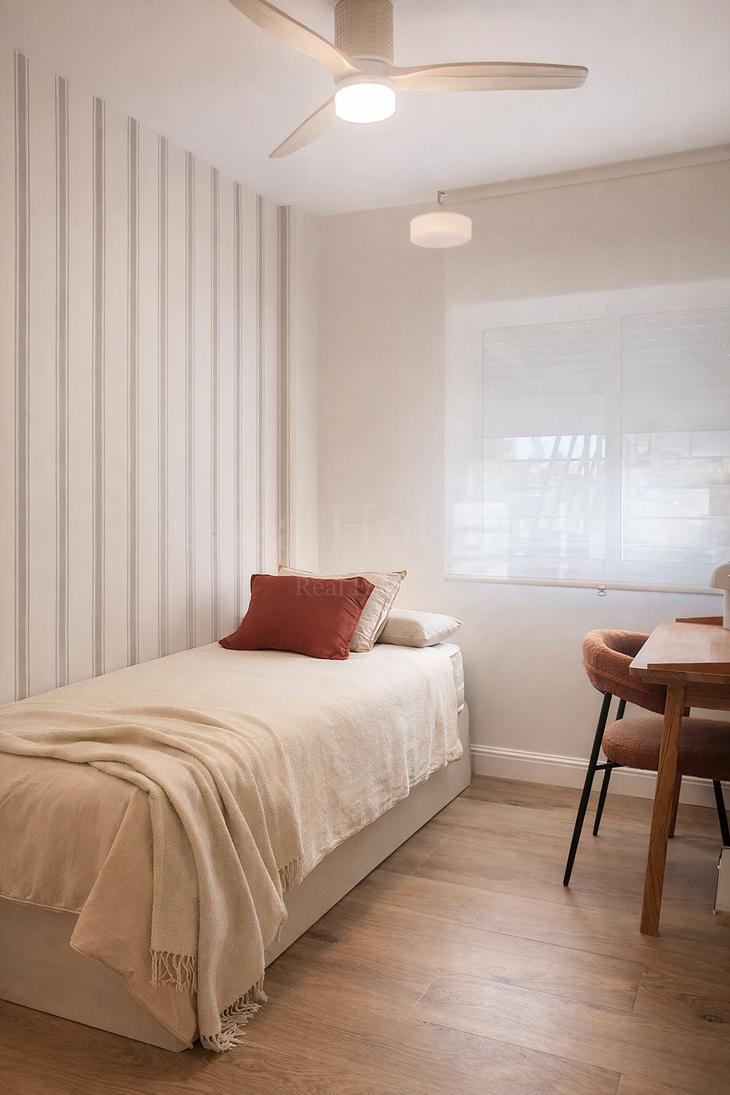 Apartamento Planta Baja en Estepona Puerto, Estepona