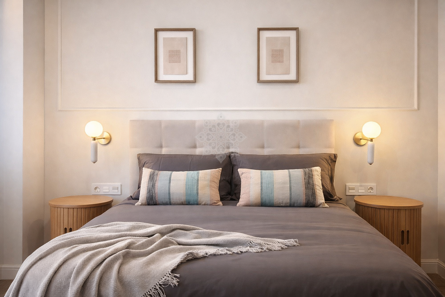 Apartament na parterze w Estepona Puerto, Estepona