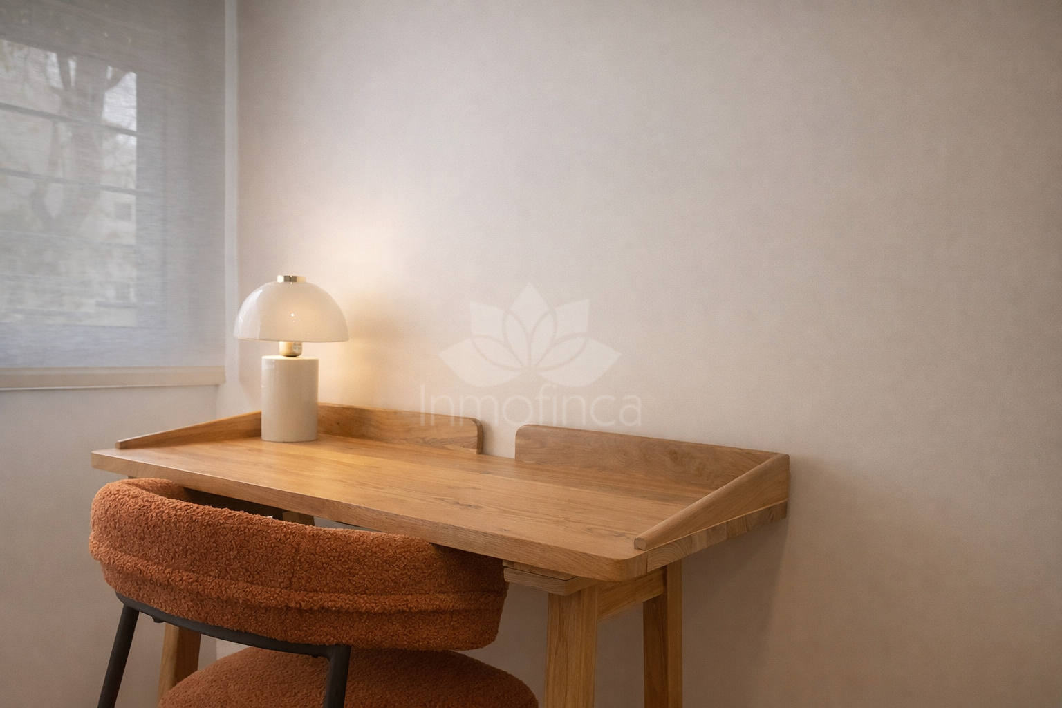 Ground Floor Apartment in Estepona Puerto, Estepona