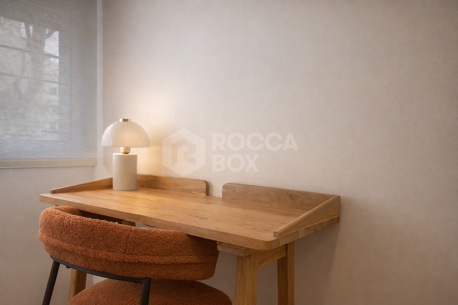 Fully Renovated and Furnished 3-Bedroom Apartment – Puerto de Estepona