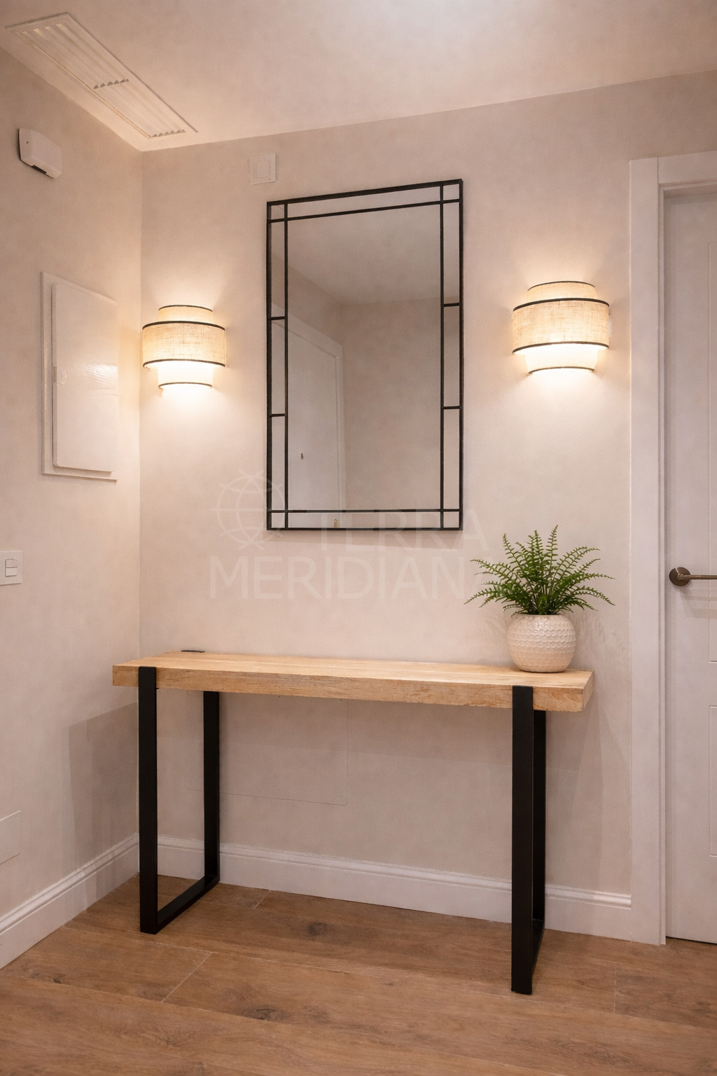 Ground Floor Apartment in Estepona Puerto, Estepona