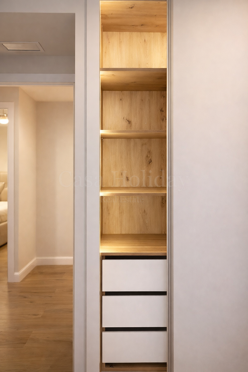 Apartamento Planta Baja en Estepona Puerto, Estepona