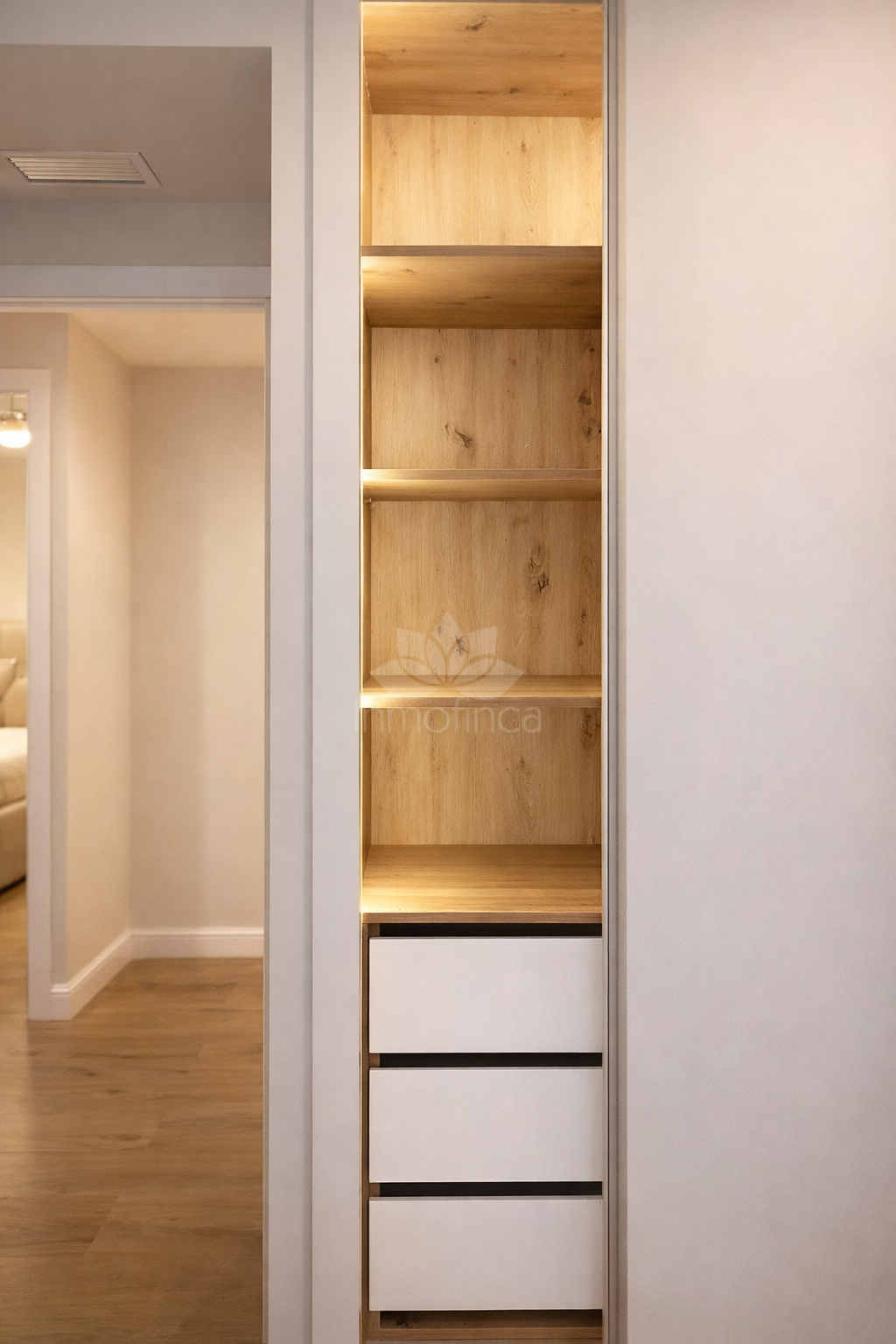 Ground Floor Apartment in Estepona Puerto, Estepona