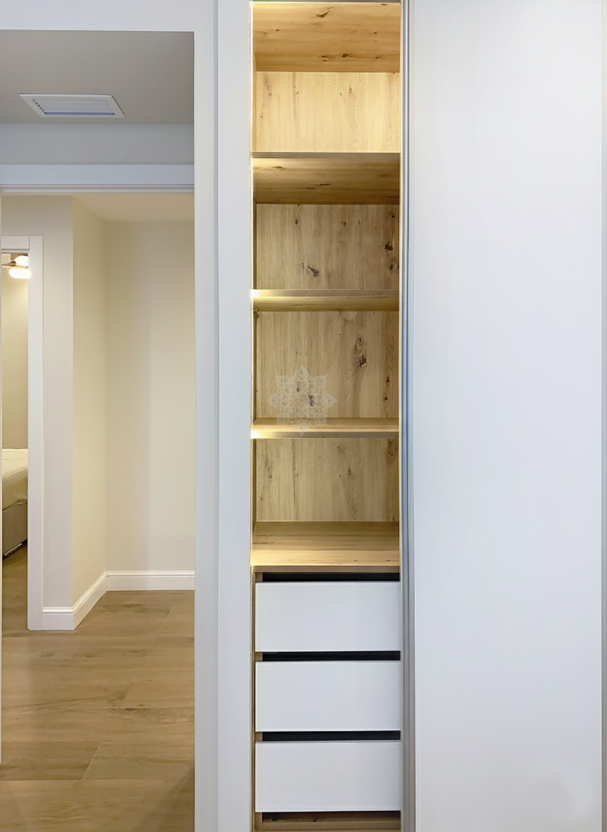 Ground Floor Apartment in Estepona Puerto, Estepona