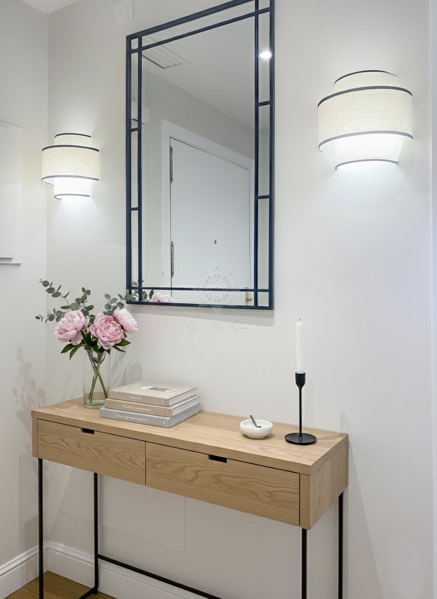 Ground Floor Apartment in Estepona Puerto, Estepona