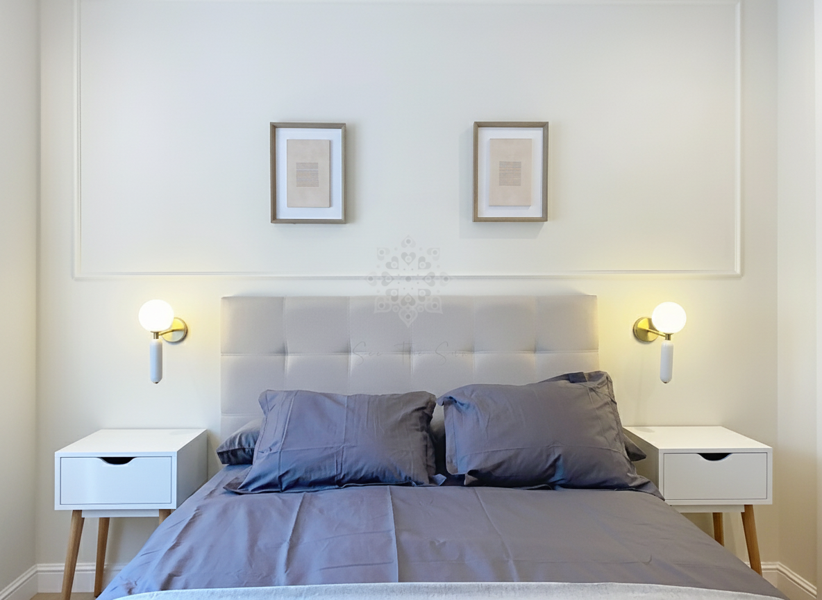 Ground Floor Apartment in Estepona Puerto, Estepona