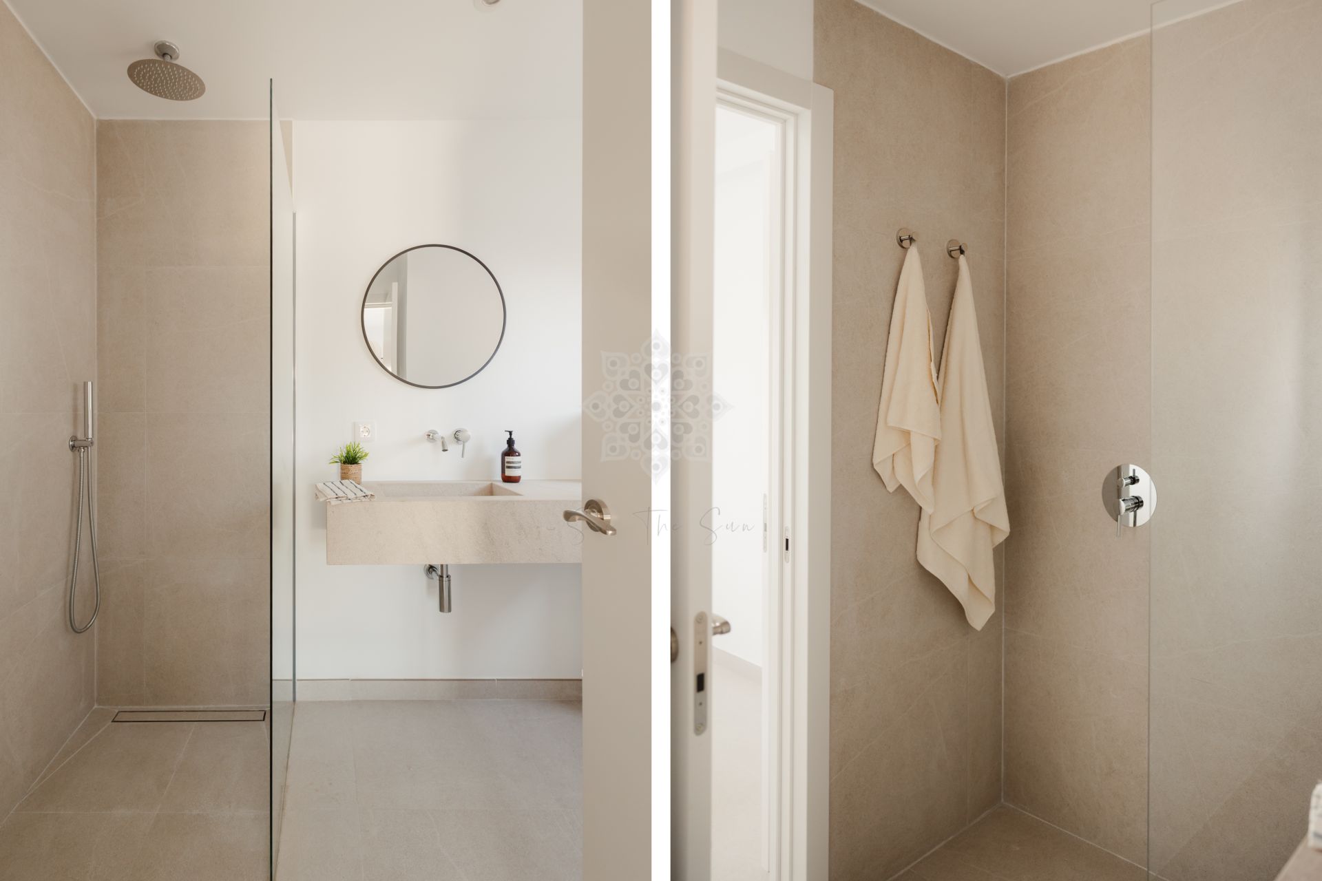 Apartamento en Puerto Andratx, Andratx