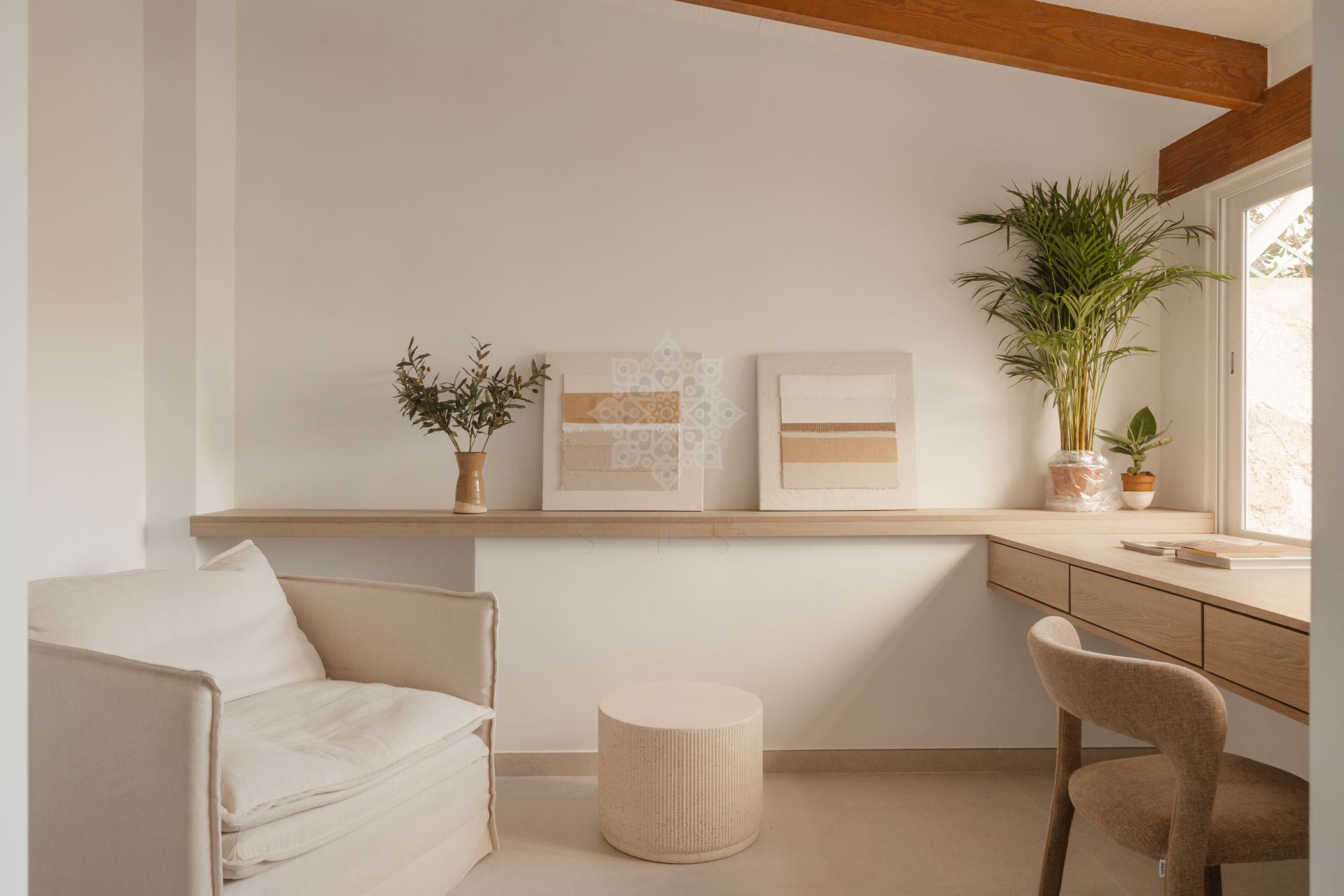 Apartamento en Puerto Andratx, Andratx