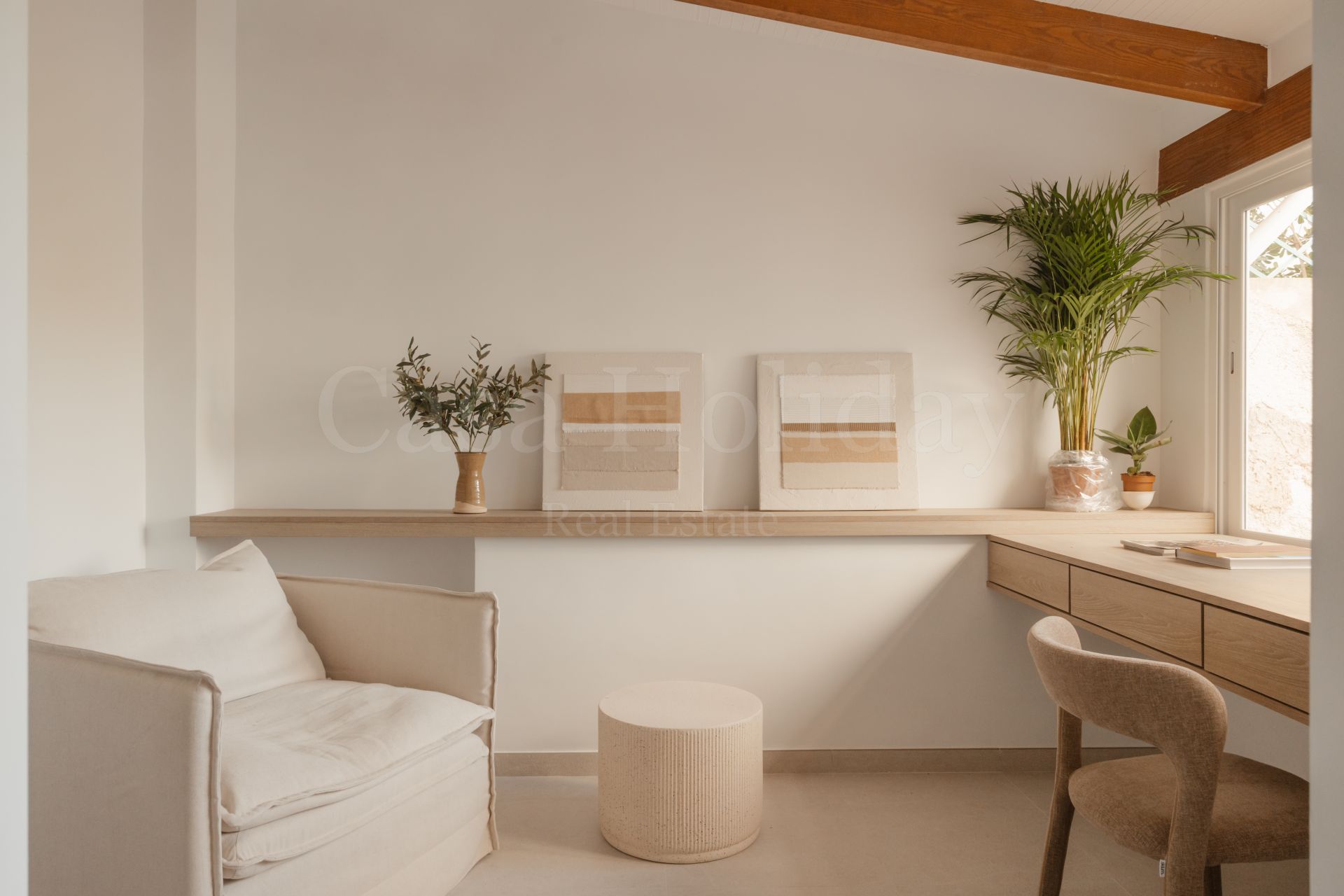 Apartment in Puerto Andratx, Andratx