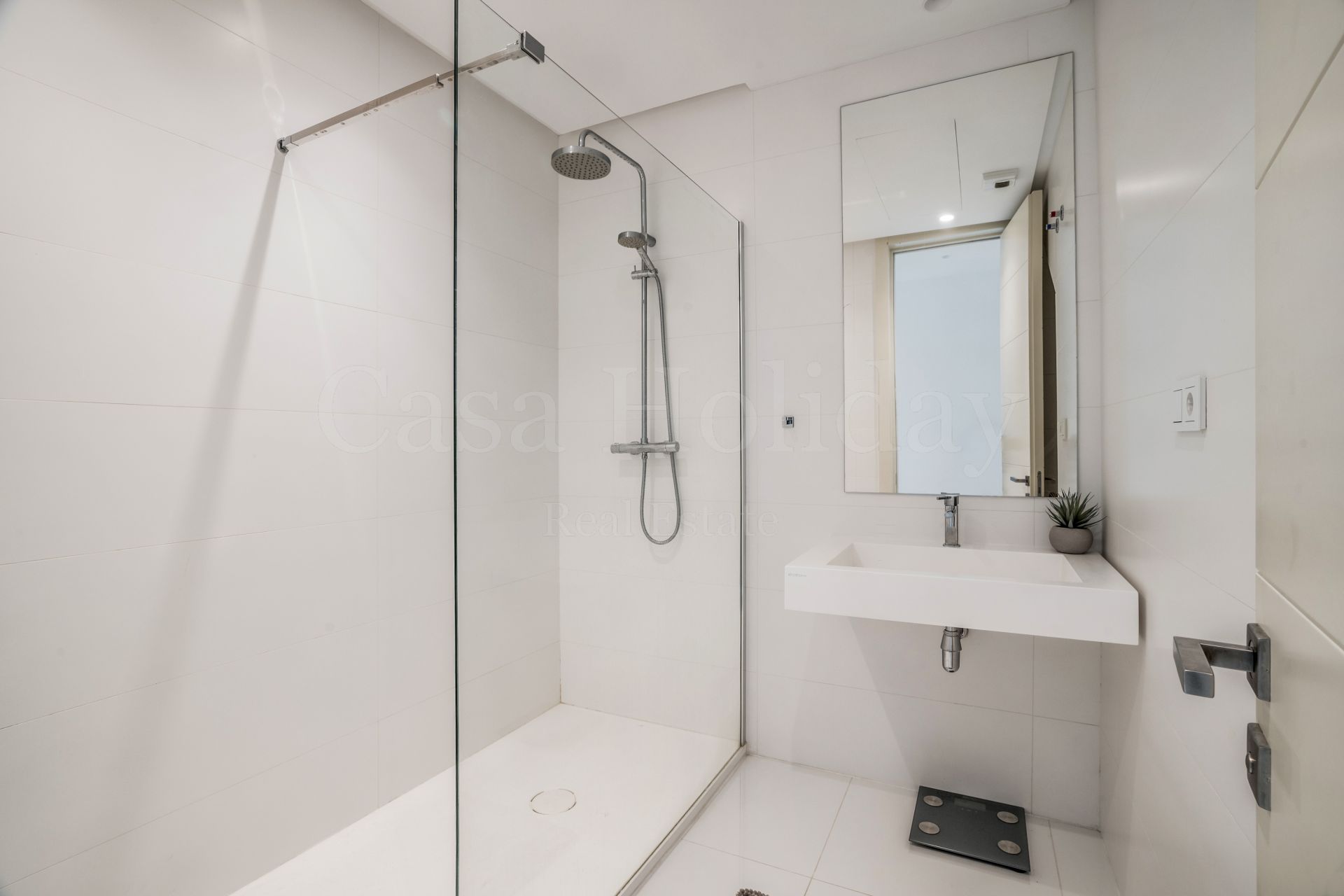 Atico Duplex en Atalaya Hills, Benahavis