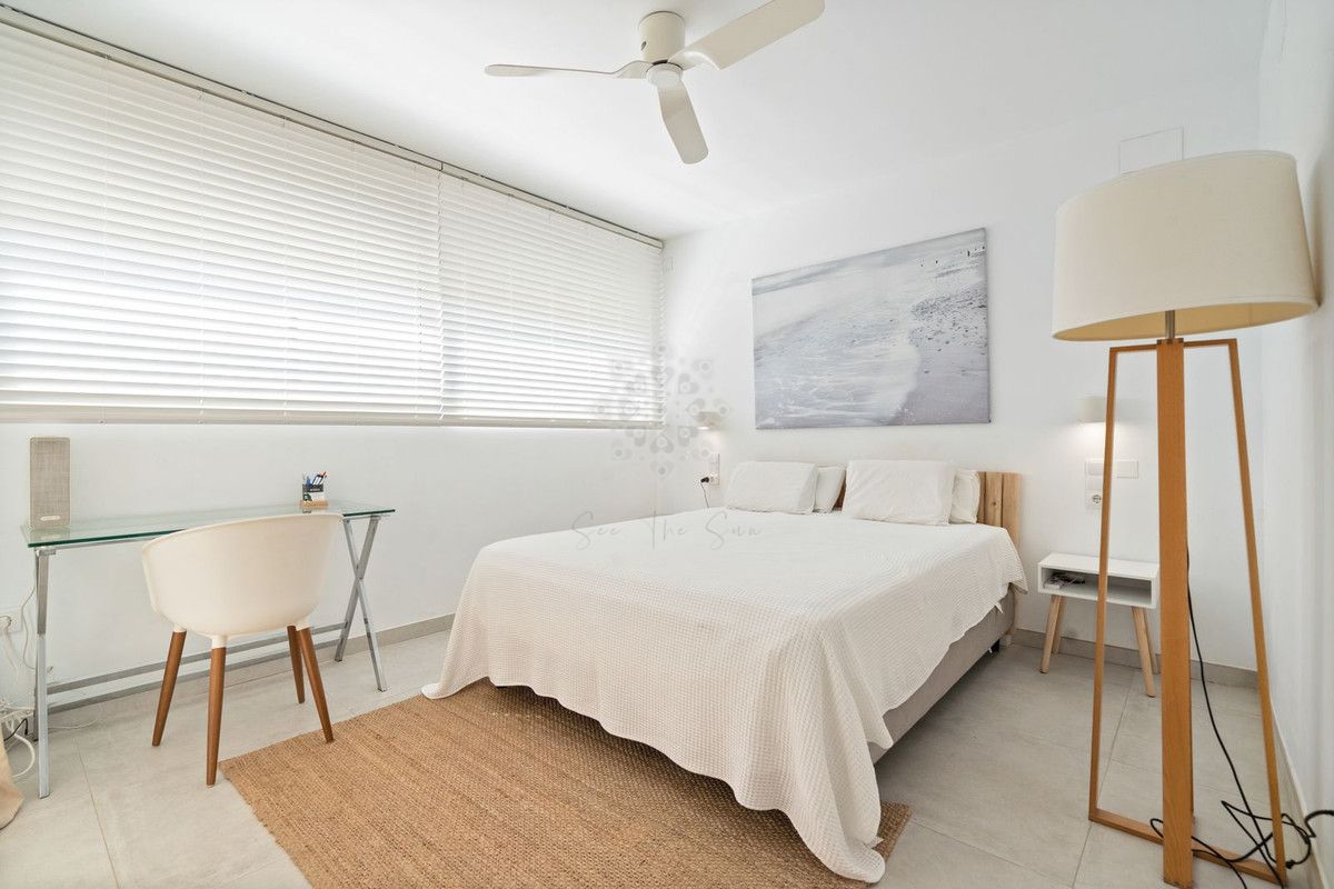 Villa in Marbesa, Marbella