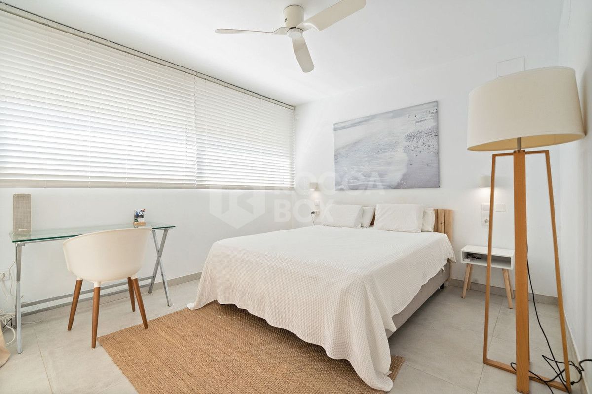 AMAZING VILLA IN MARBELLA