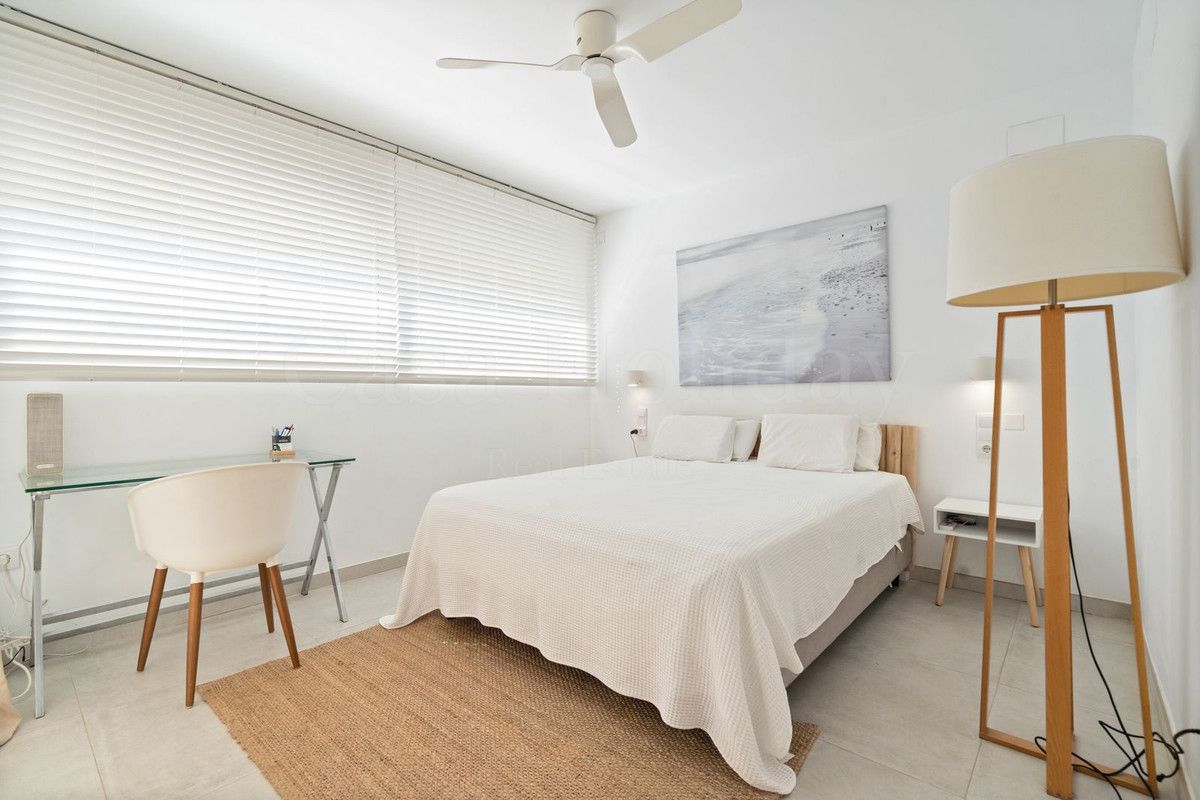 Villa en Marbesa, Marbella