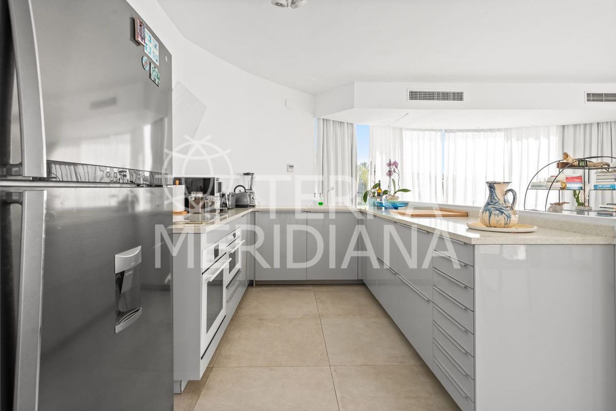 Villa in Marbesa, Marbella