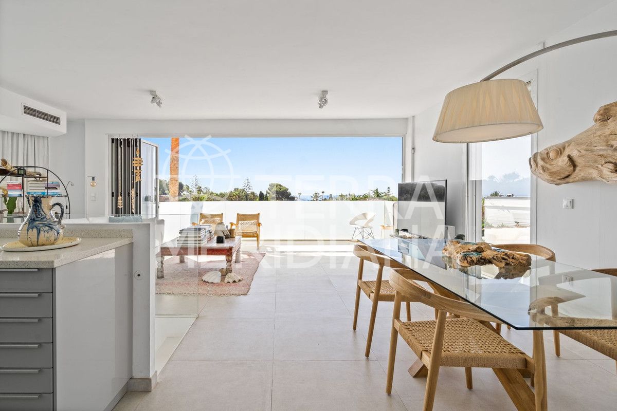 Villa in Marbesa, Marbella