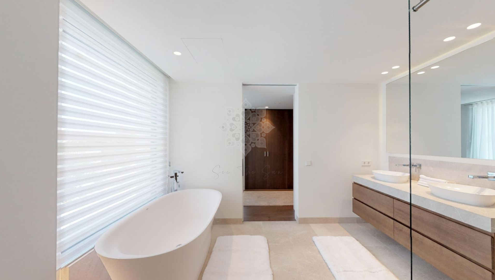 Villa in Santa Ponsa, Calvia